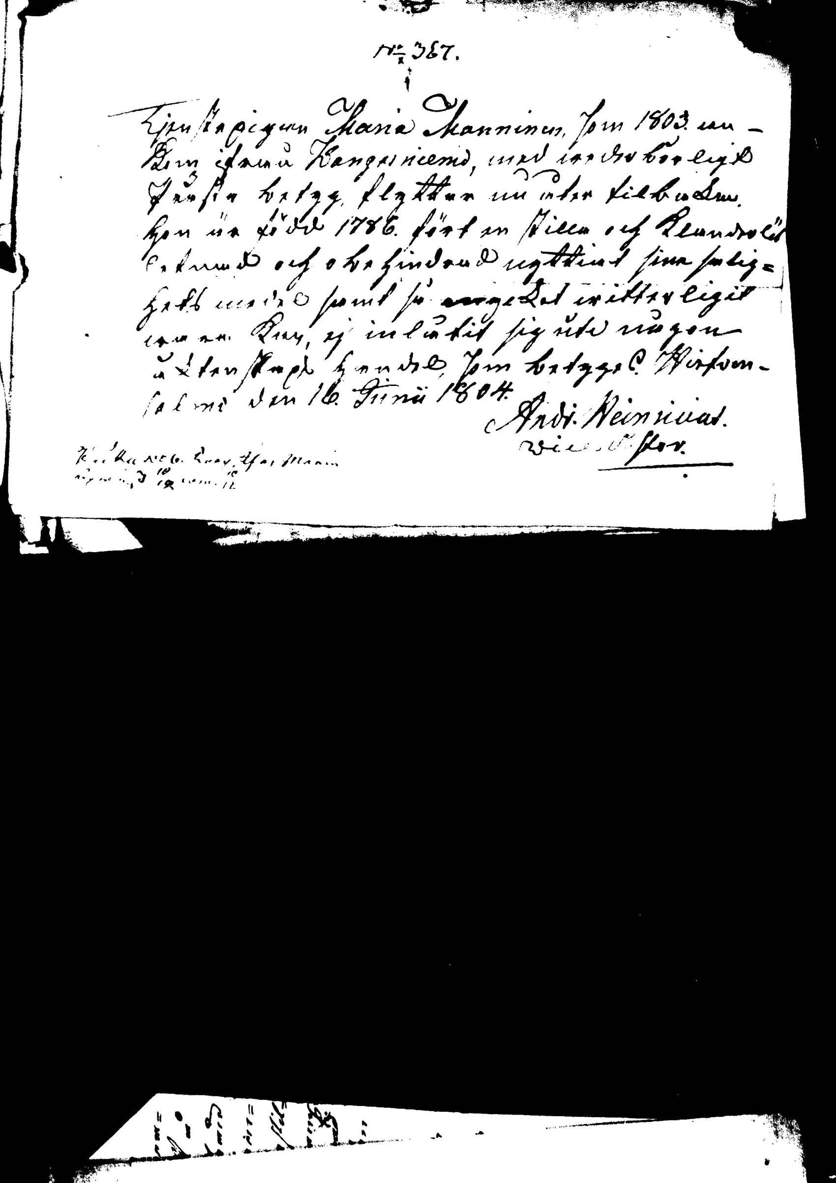 [ ../kirjat/Kirkonkirjat/kangasniemi/muuttokirjoja_1788-1804_tk1056/kuvat/405.jpg ]