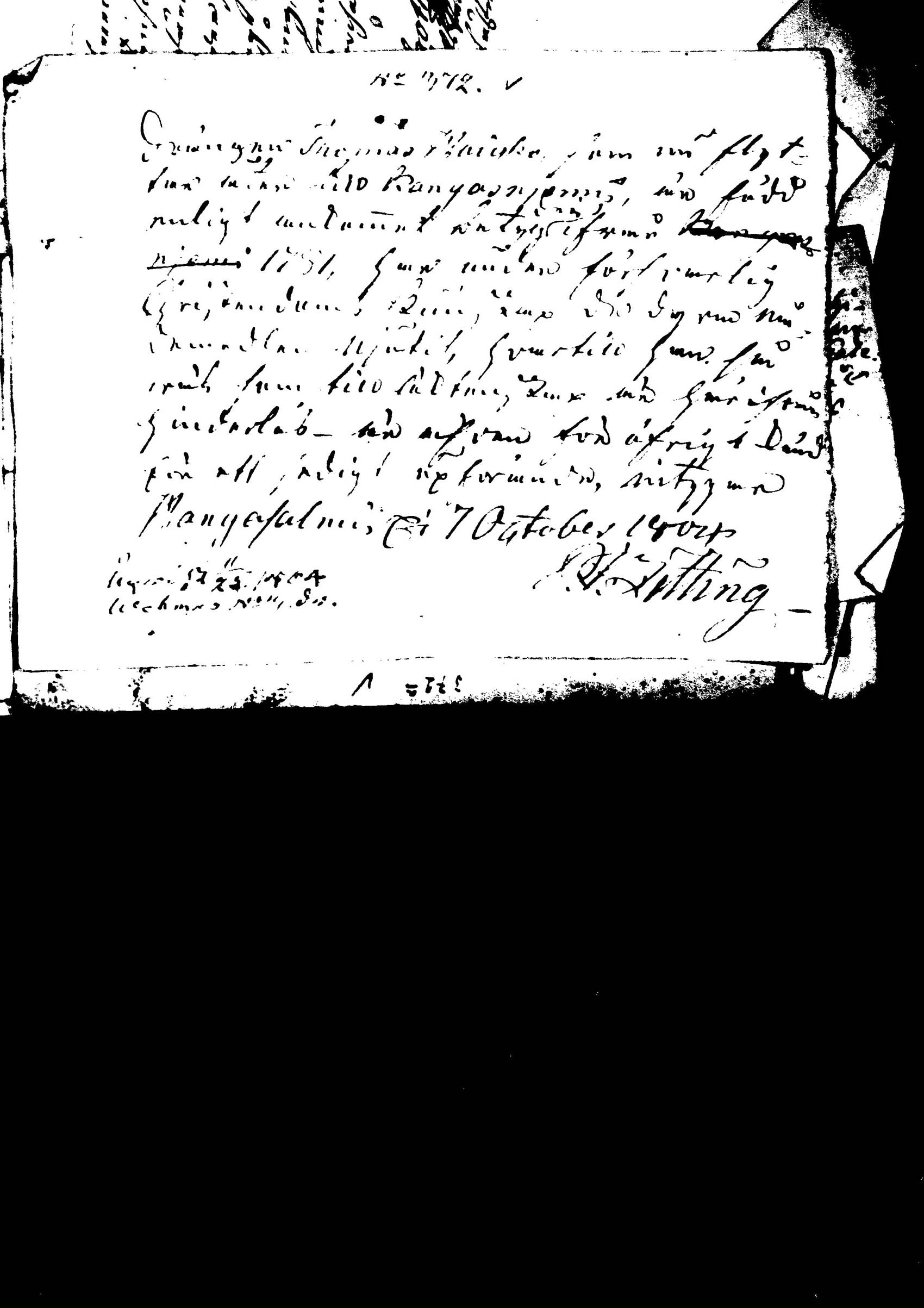 [ ../kirjat/Kirkonkirjat/kangasniemi/muuttokirjoja_1788-1804_tk1056/kuvat/411.jpg ]