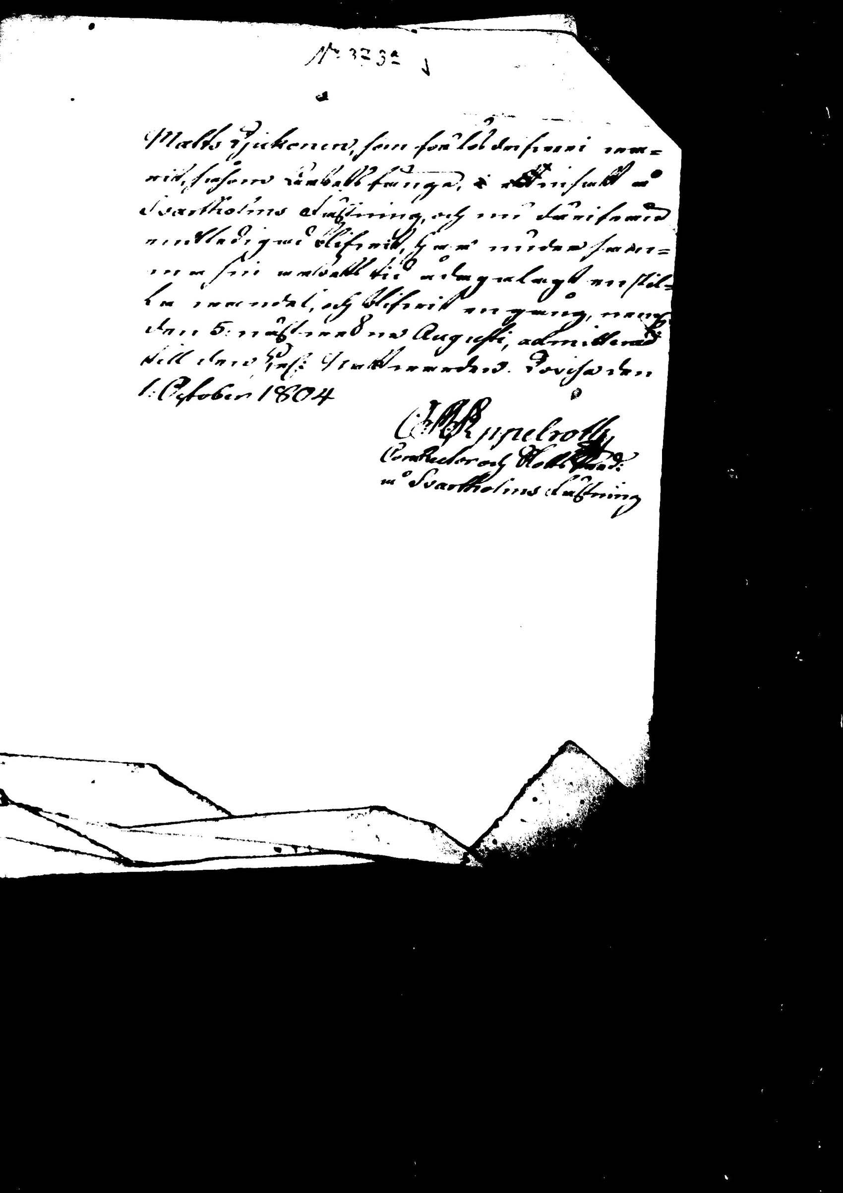 [ ../kirjat/Kirkonkirjat/kangasniemi/muuttokirjoja_1788-1804_tk1056/kuvat/414.jpg ]
