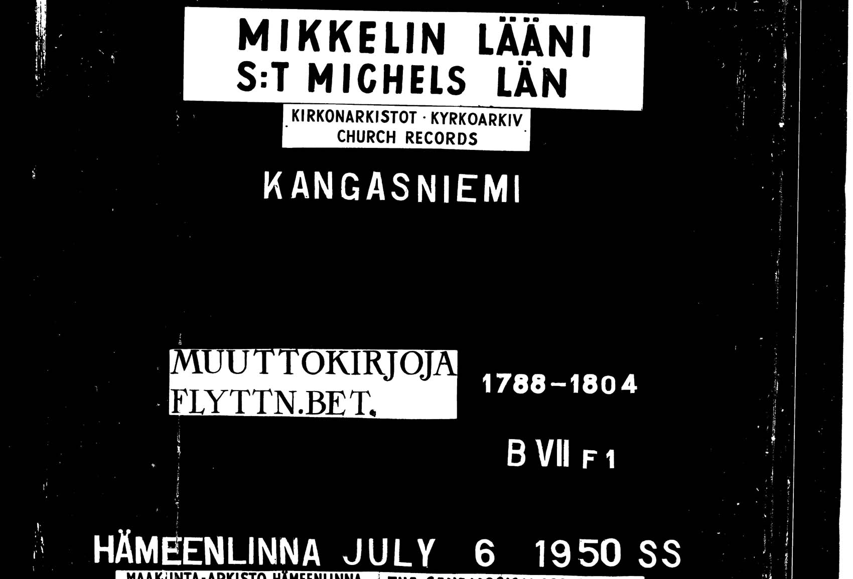 [ ../kirjat/Kirkonkirjat/kangasniemi/muuttokirjoja_1788-1804_tk1056/kuvat/417.jpg ]