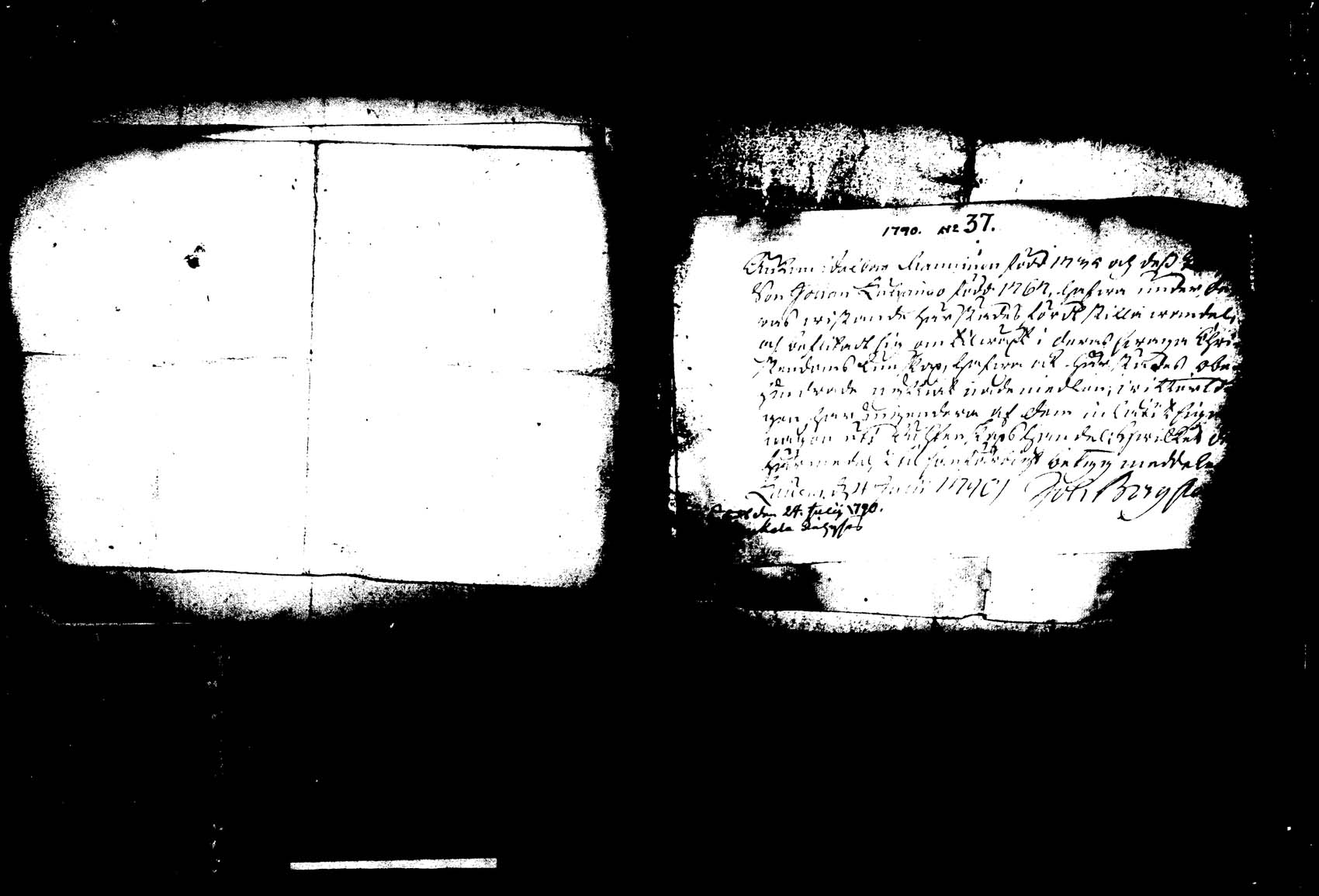 [ ../kirjat/Kirkonkirjat/kangasniemi/muuttokirjoja_1788-1804_tk1056/kuvat/43.jpg ]