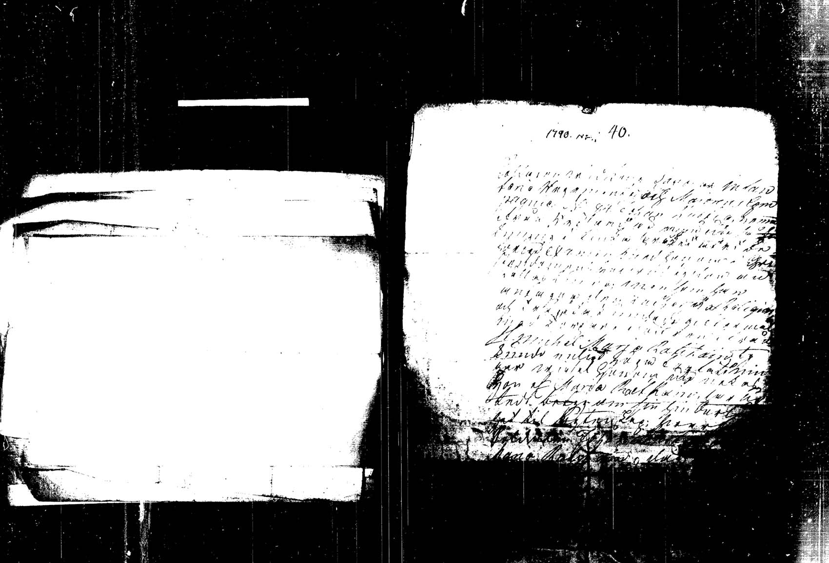 [ ../kirjat/Kirkonkirjat/kangasniemi/muuttokirjoja_1788-1804_tk1056/kuvat/46.jpg ]