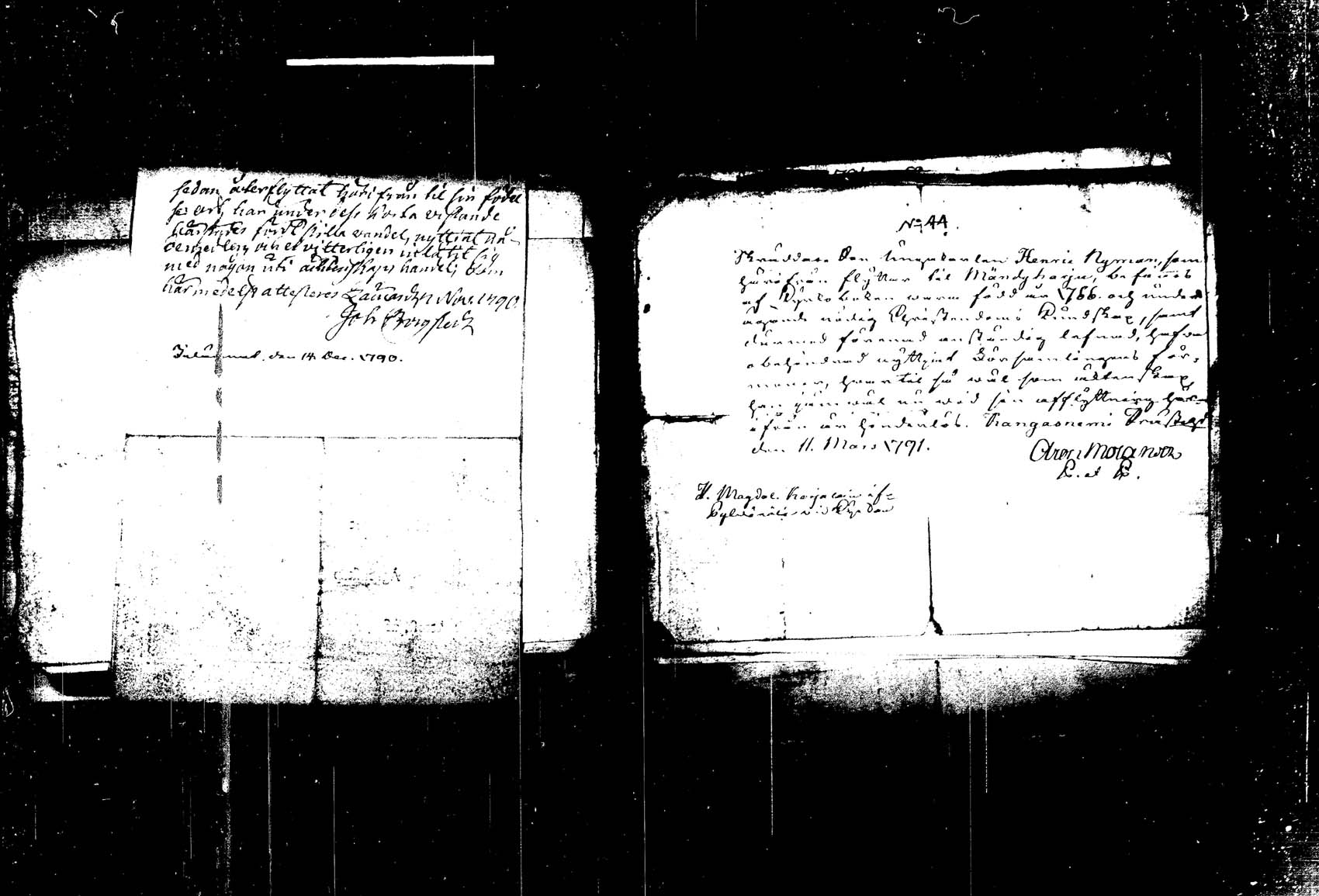 [ ../kirjat/Kirkonkirjat/kangasniemi/muuttokirjoja_1788-1804_tk1056/kuvat/50.jpg ]