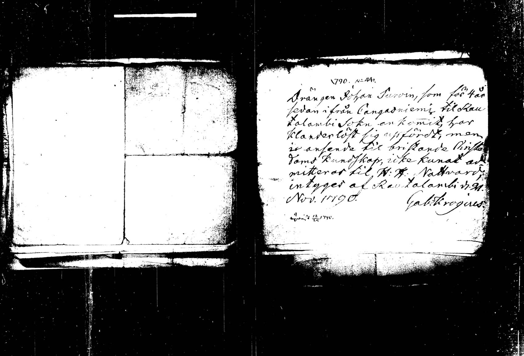 [ ../kirjat/Kirkonkirjat/kangasniemi/muuttokirjoja_1788-1804_tk1056/kuvat/51.jpg ]