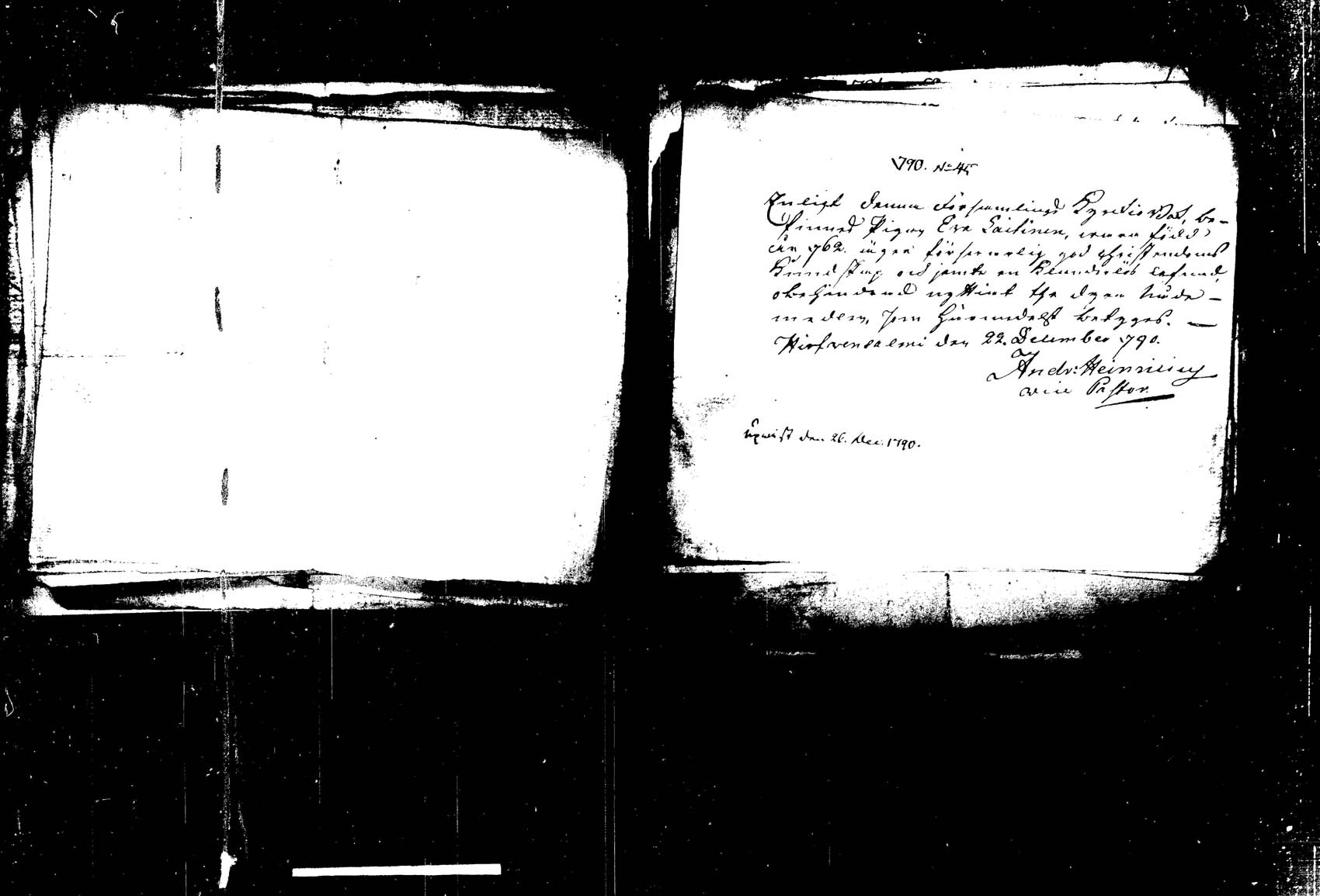 [ ../kirjat/Kirkonkirjat/kangasniemi/muuttokirjoja_1788-1804_tk1056/kuvat/52.jpg ]