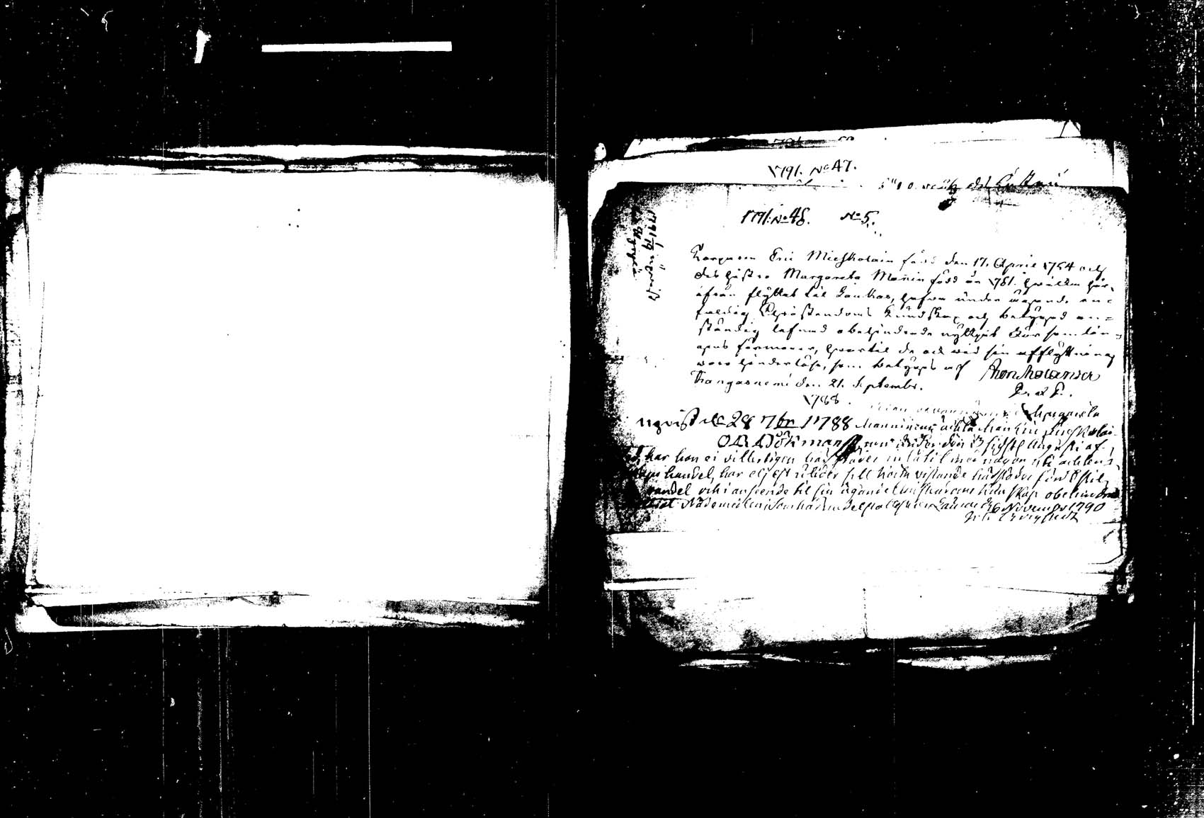 [ ../kirjat/Kirkonkirjat/kangasniemi/muuttokirjoja_1788-1804_tk1056/kuvat/53.jpg ]
