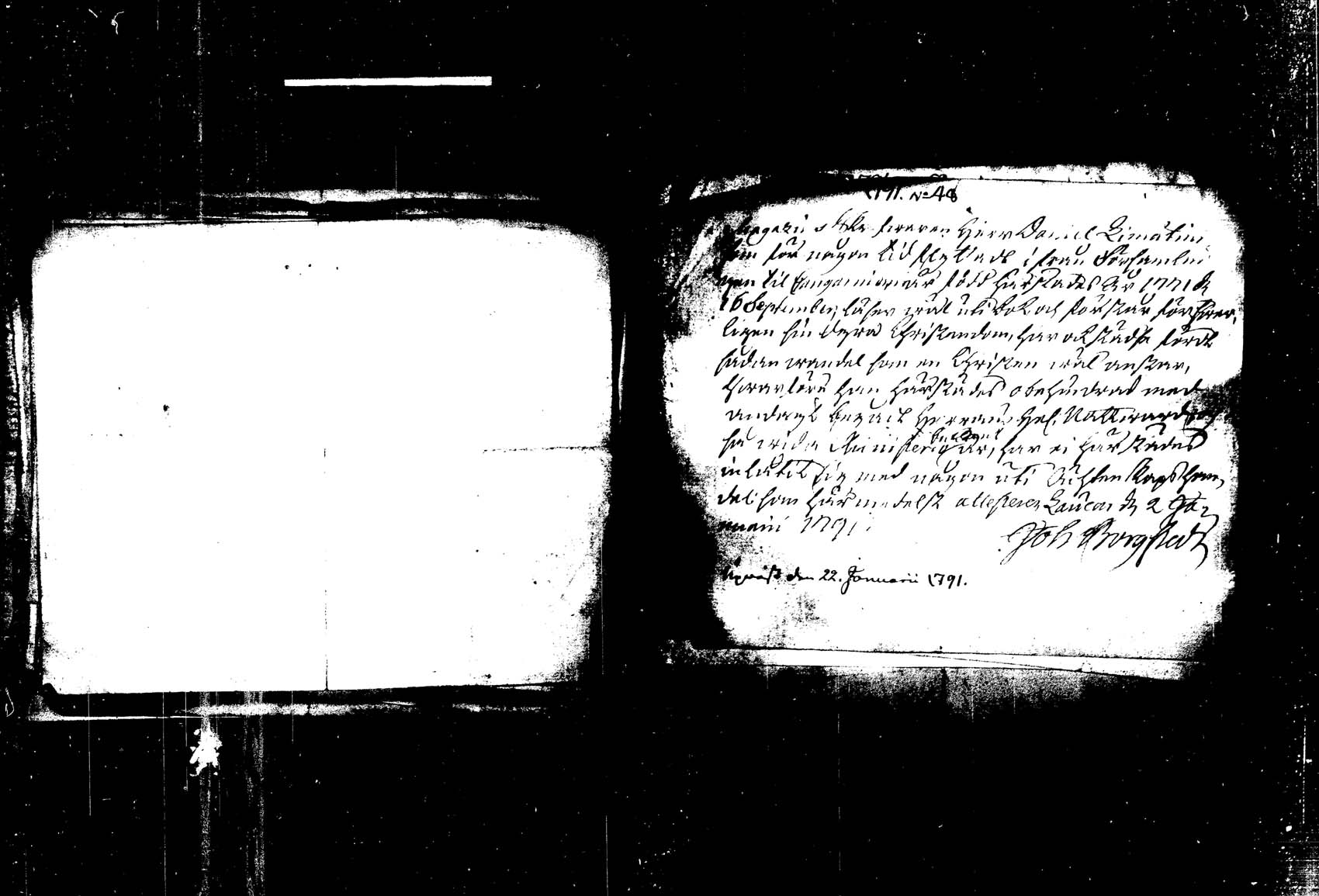 [ ../kirjat/Kirkonkirjat/kangasniemi/muuttokirjoja_1788-1804_tk1056/kuvat/56.jpg ]