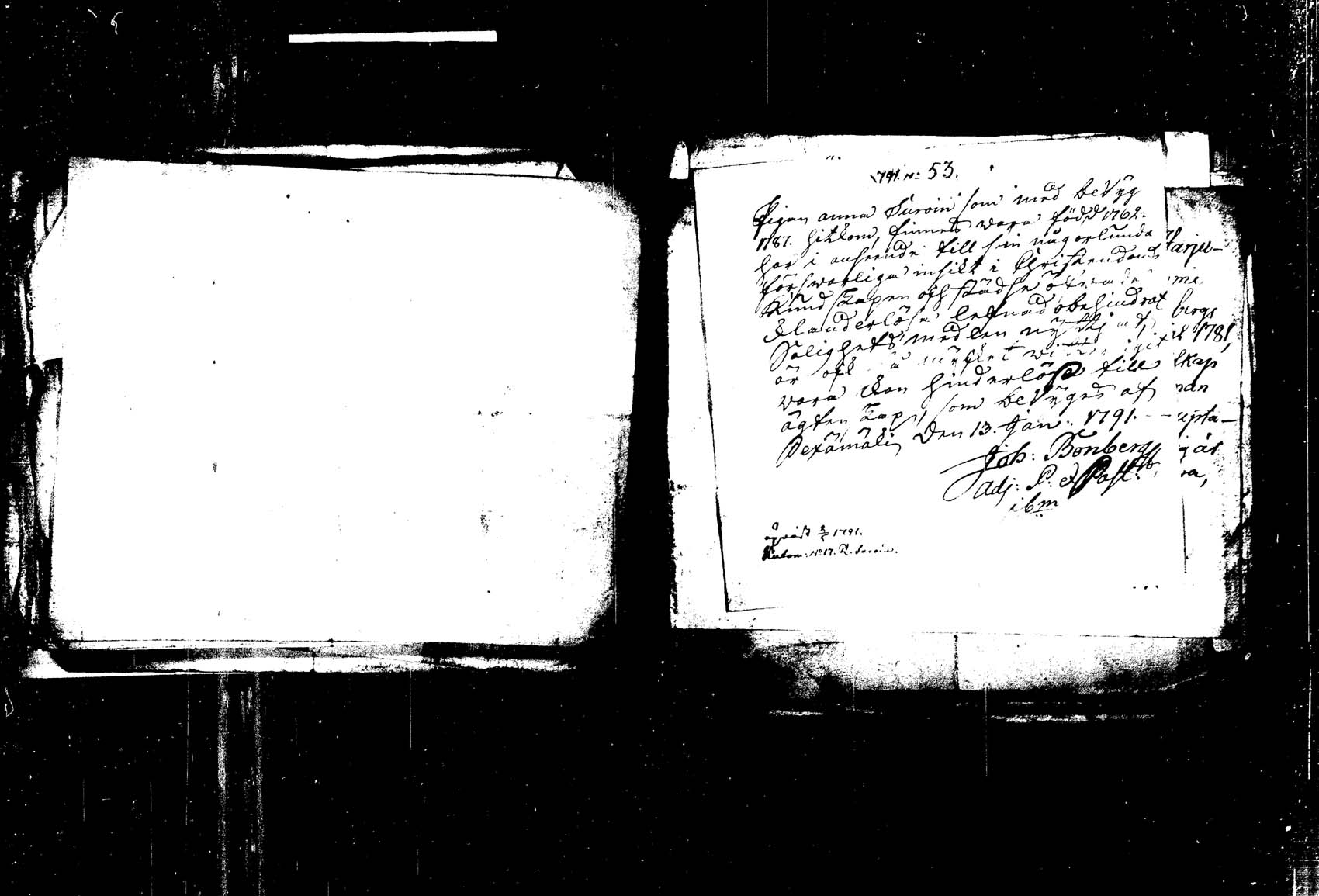 [ ../kirjat/Kirkonkirjat/kangasniemi/muuttokirjoja_1788-1804_tk1056/kuvat/60.jpg ]