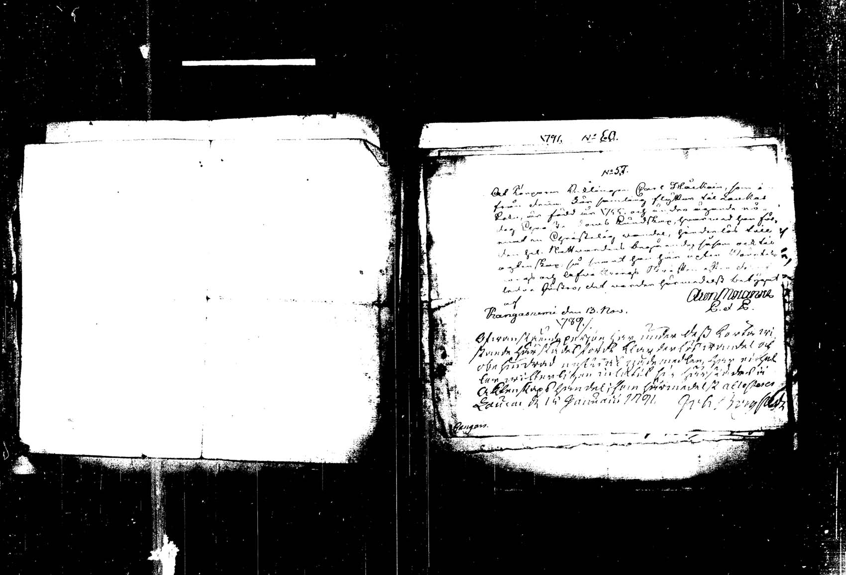 [ ../kirjat/Kirkonkirjat/kangasniemi/muuttokirjoja_1788-1804_tk1056/kuvat/64.jpg ]