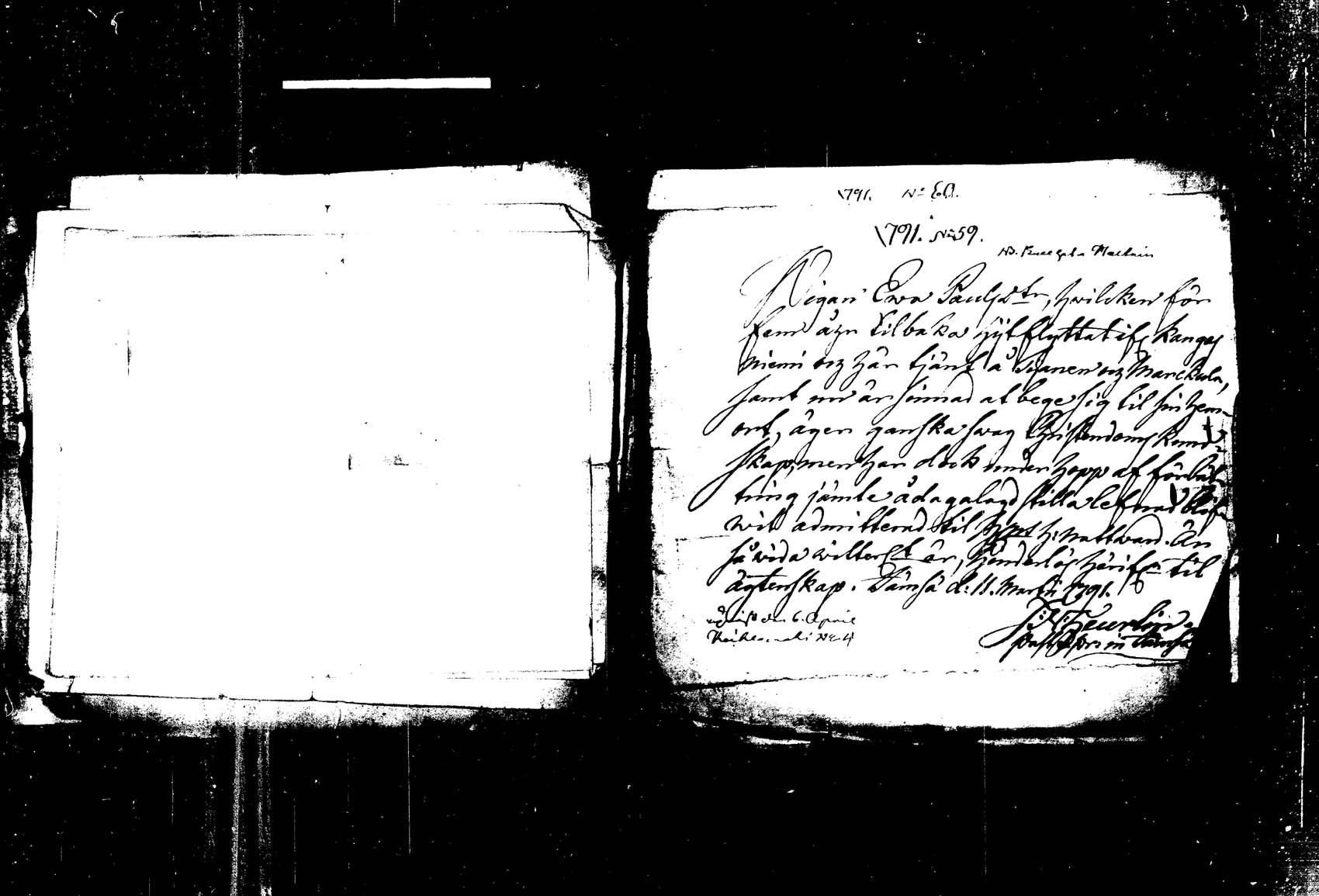 [ ../kirjat/Kirkonkirjat/kangasniemi/muuttokirjoja_1788-1804_tk1056/kuvat/66.jpg ]