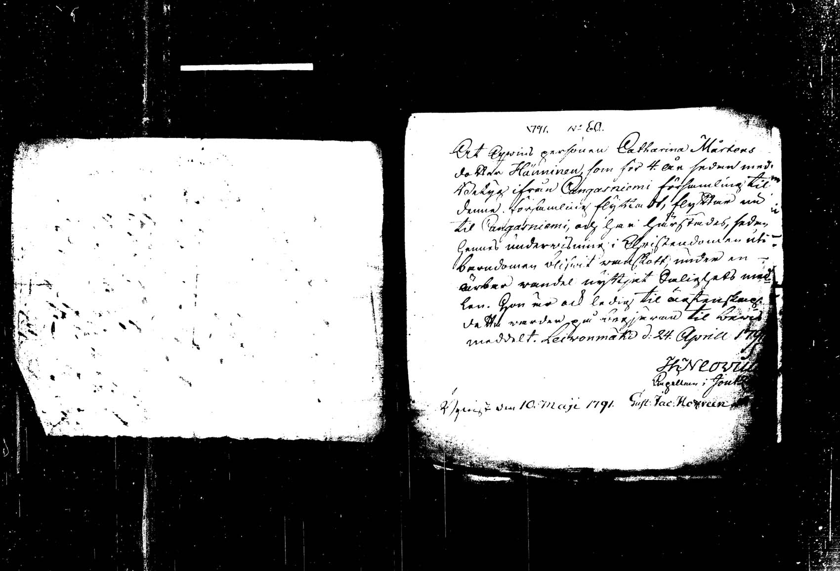 [ ../kirjat/Kirkonkirjat/kangasniemi/muuttokirjoja_1788-1804_tk1056/kuvat/67.jpg ]