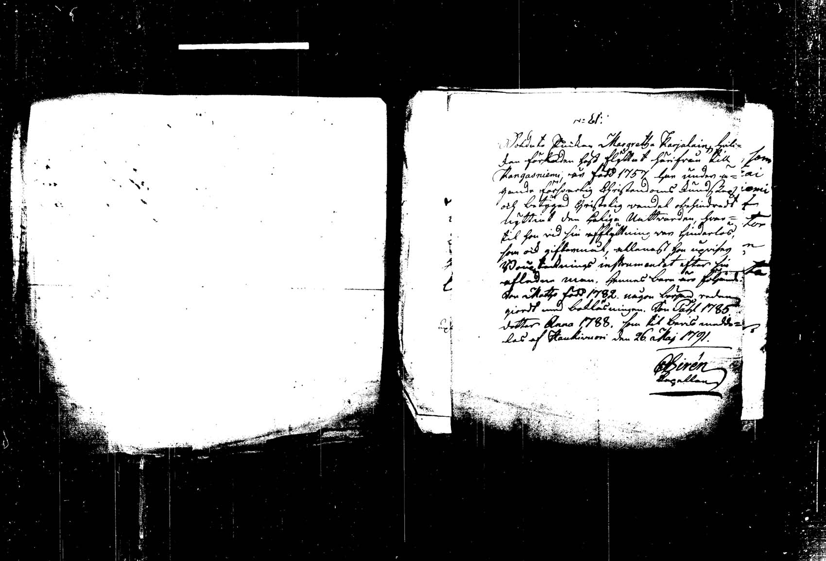 [ ../kirjat/Kirkonkirjat/kangasniemi/muuttokirjoja_1788-1804_tk1056/kuvat/68.jpg ]