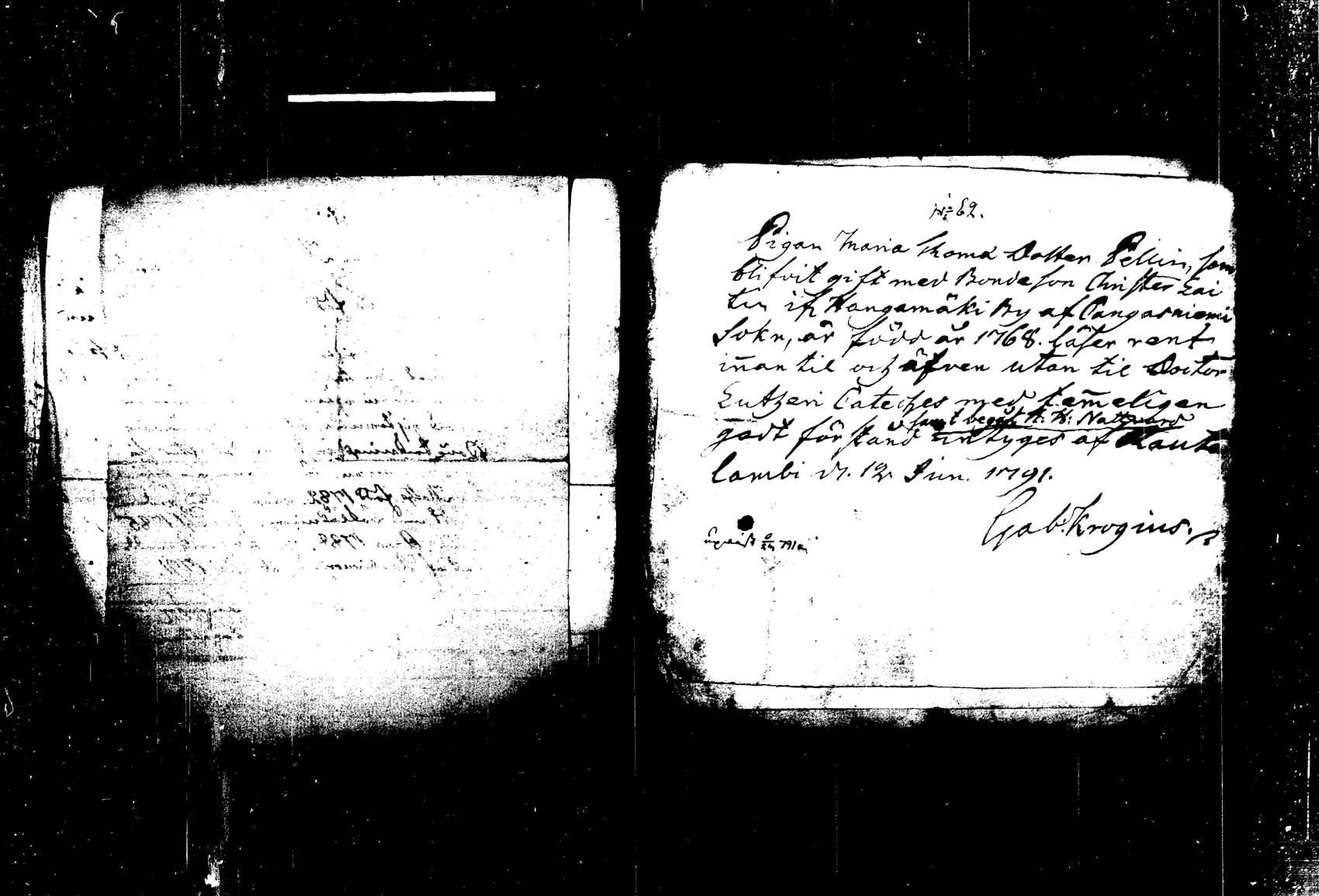 [ ../kirjat/Kirkonkirjat/kangasniemi/muuttokirjoja_1788-1804_tk1056/kuvat/69.jpg ]