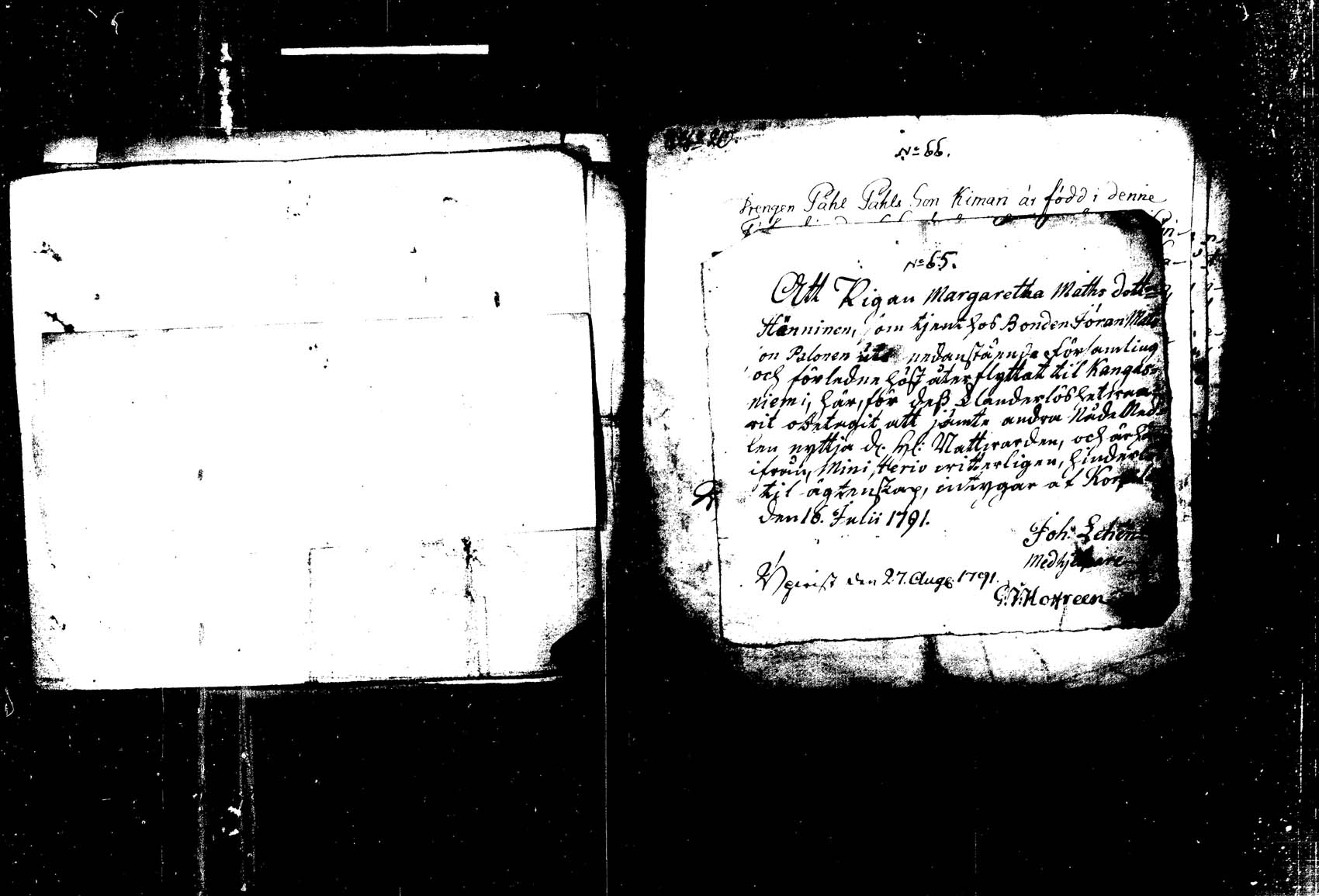 [ ../kirjat/Kirkonkirjat/kangasniemi/muuttokirjoja_1788-1804_tk1056/kuvat/72.jpg ]