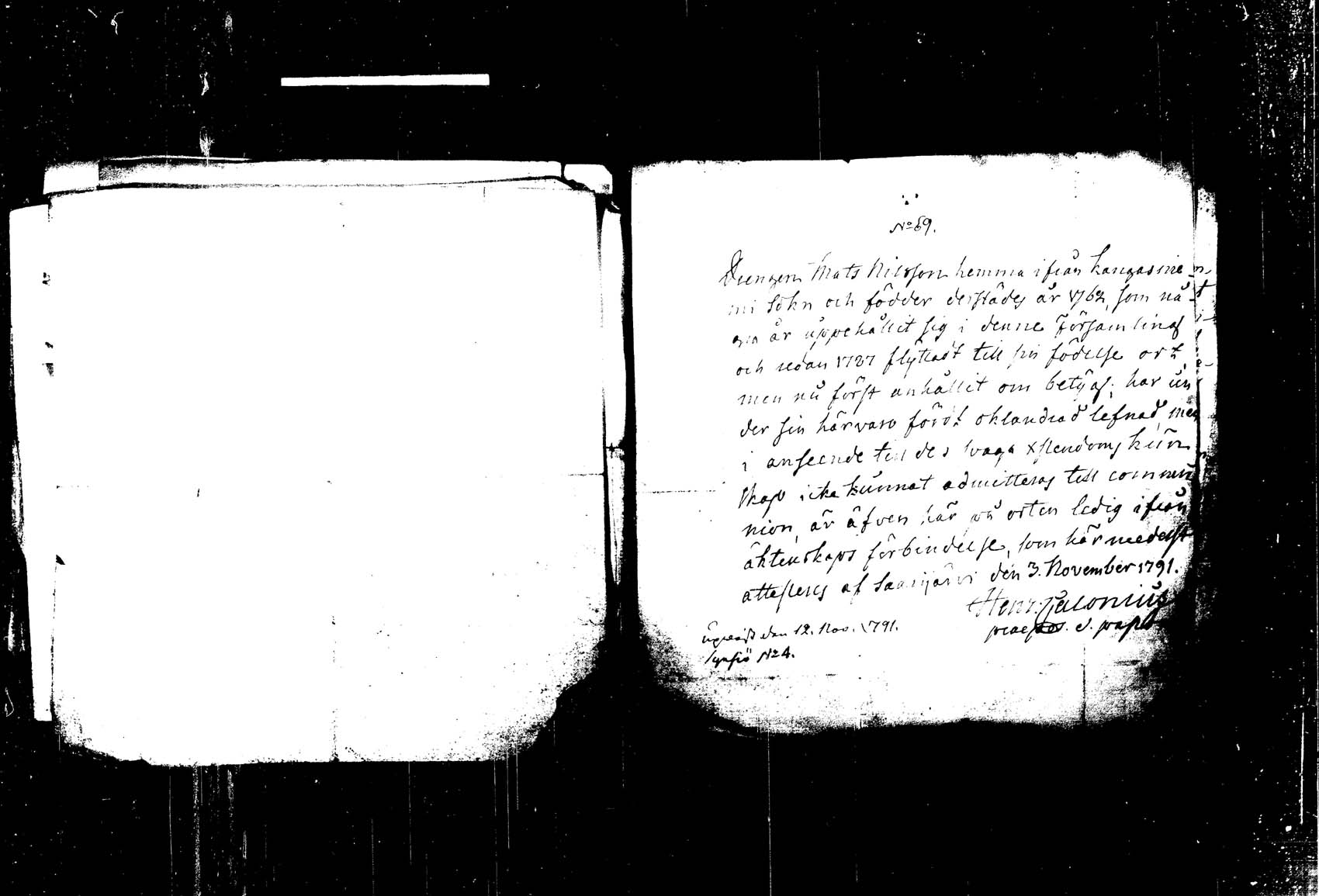 [ ../kirjat/Kirkonkirjat/kangasniemi/muuttokirjoja_1788-1804_tk1056/kuvat/74.jpg ]