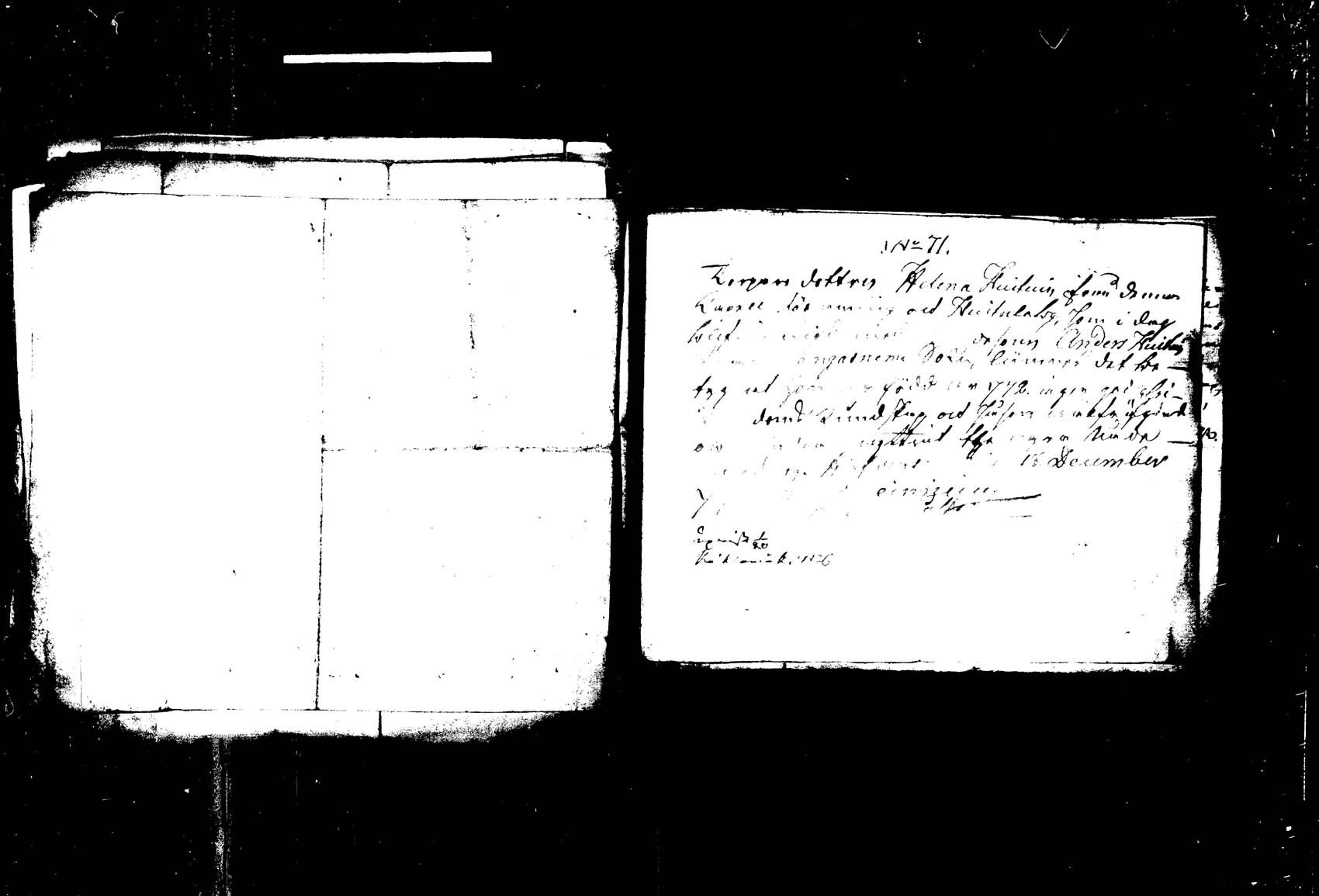 [ ../kirjat/Kirkonkirjat/kangasniemi/muuttokirjoja_1788-1804_tk1056/kuvat/76.jpg ]