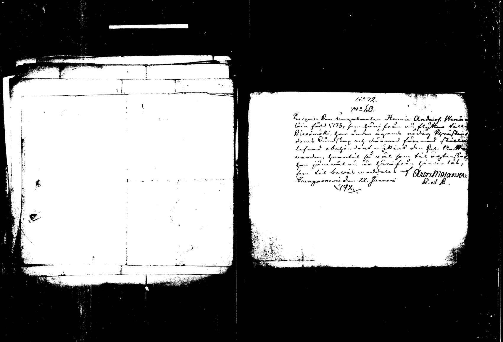 [ ../kirjat/Kirkonkirjat/kangasniemi/muuttokirjoja_1788-1804_tk1056/kuvat/77.jpg ]