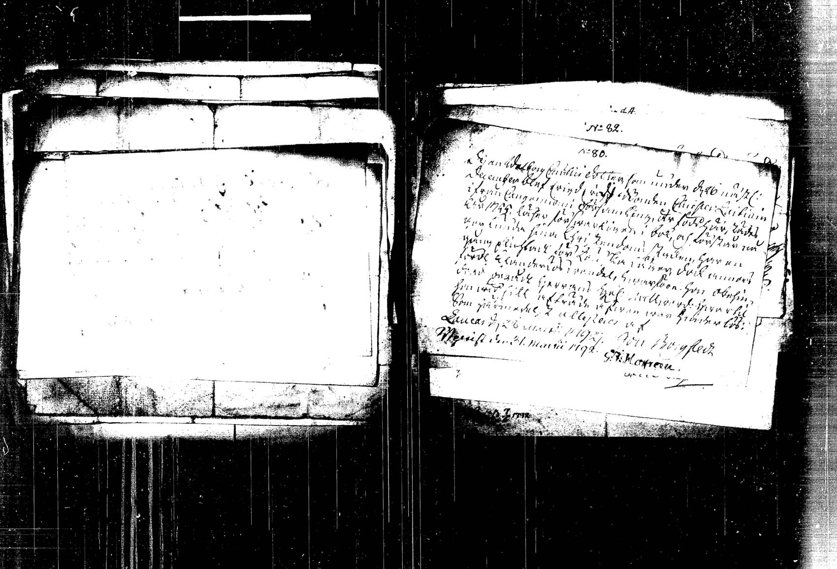 [ ../kirjat/Kirkonkirjat/kangasniemi/muuttokirjoja_1788-1804_tk1056/kuvat/86.jpg ]