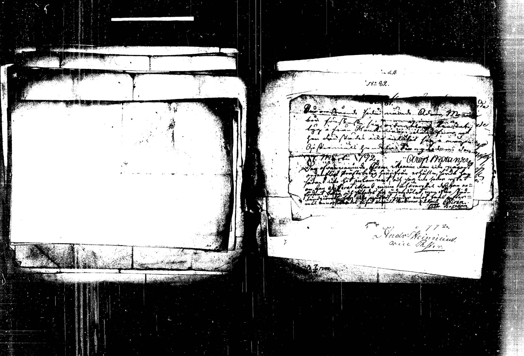 [ ../kirjat/Kirkonkirjat/kangasniemi/muuttokirjoja_1788-1804_tk1056/kuvat/87.jpg ]