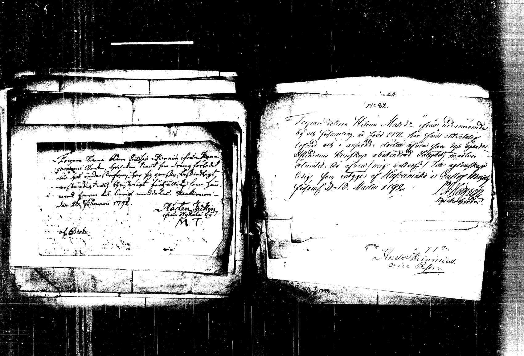 [ ../kirjat/Kirkonkirjat/kangasniemi/muuttokirjoja_1788-1804_tk1056/kuvat/88.jpg ]