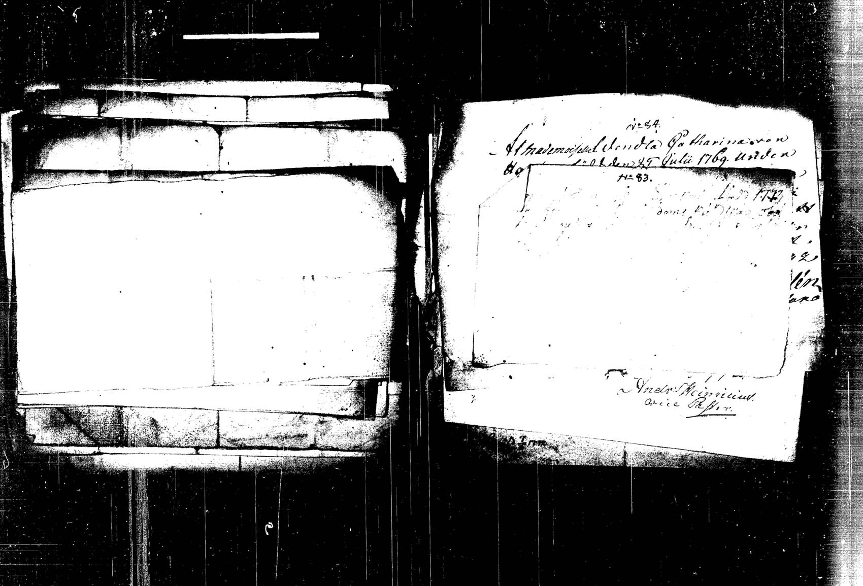 [ ../kirjat/Kirkonkirjat/kangasniemi/muuttokirjoja_1788-1804_tk1056/kuvat/89.jpg ]