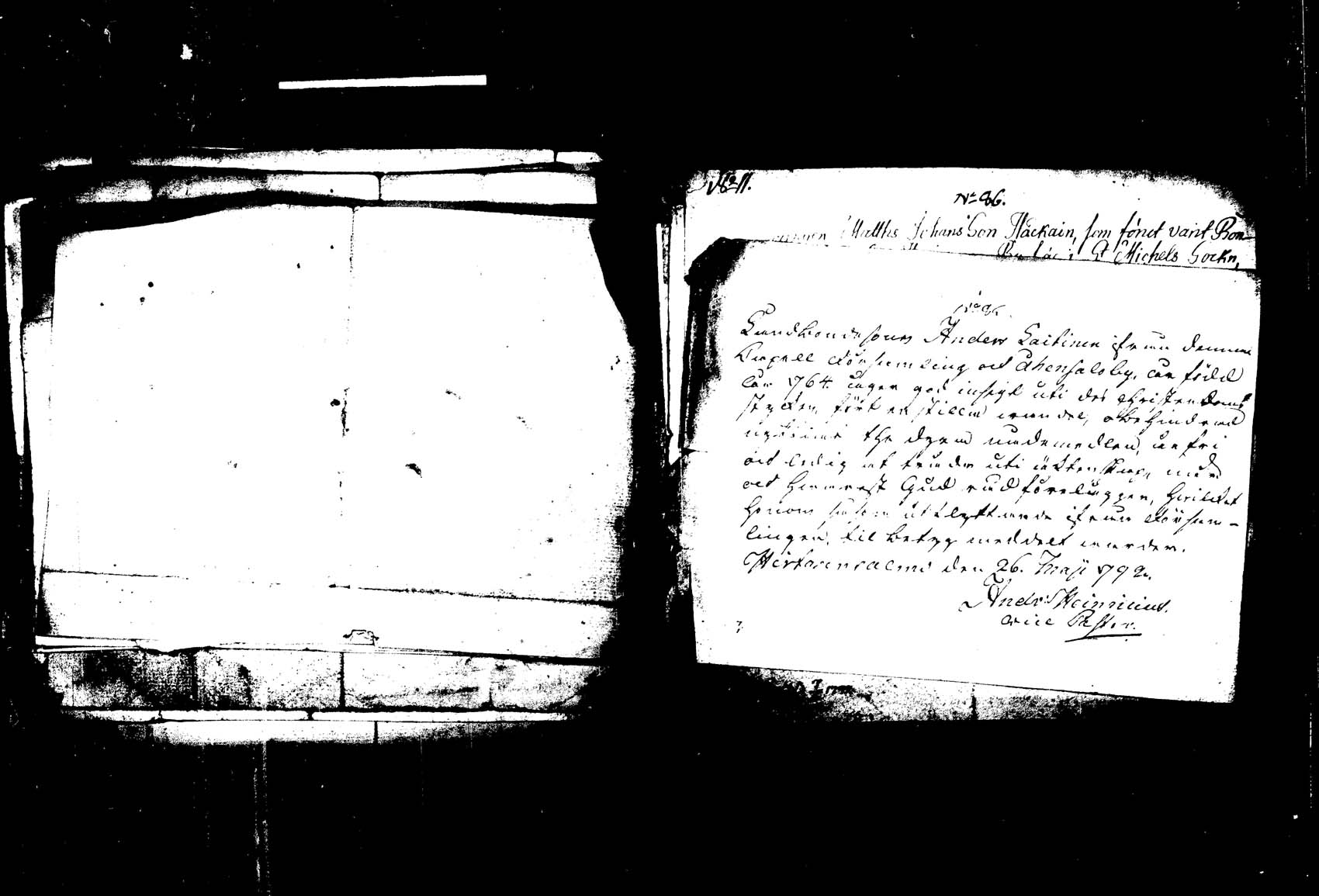 [ ../kirjat/Kirkonkirjat/kangasniemi/muuttokirjoja_1788-1804_tk1056/kuvat/92.jpg ]