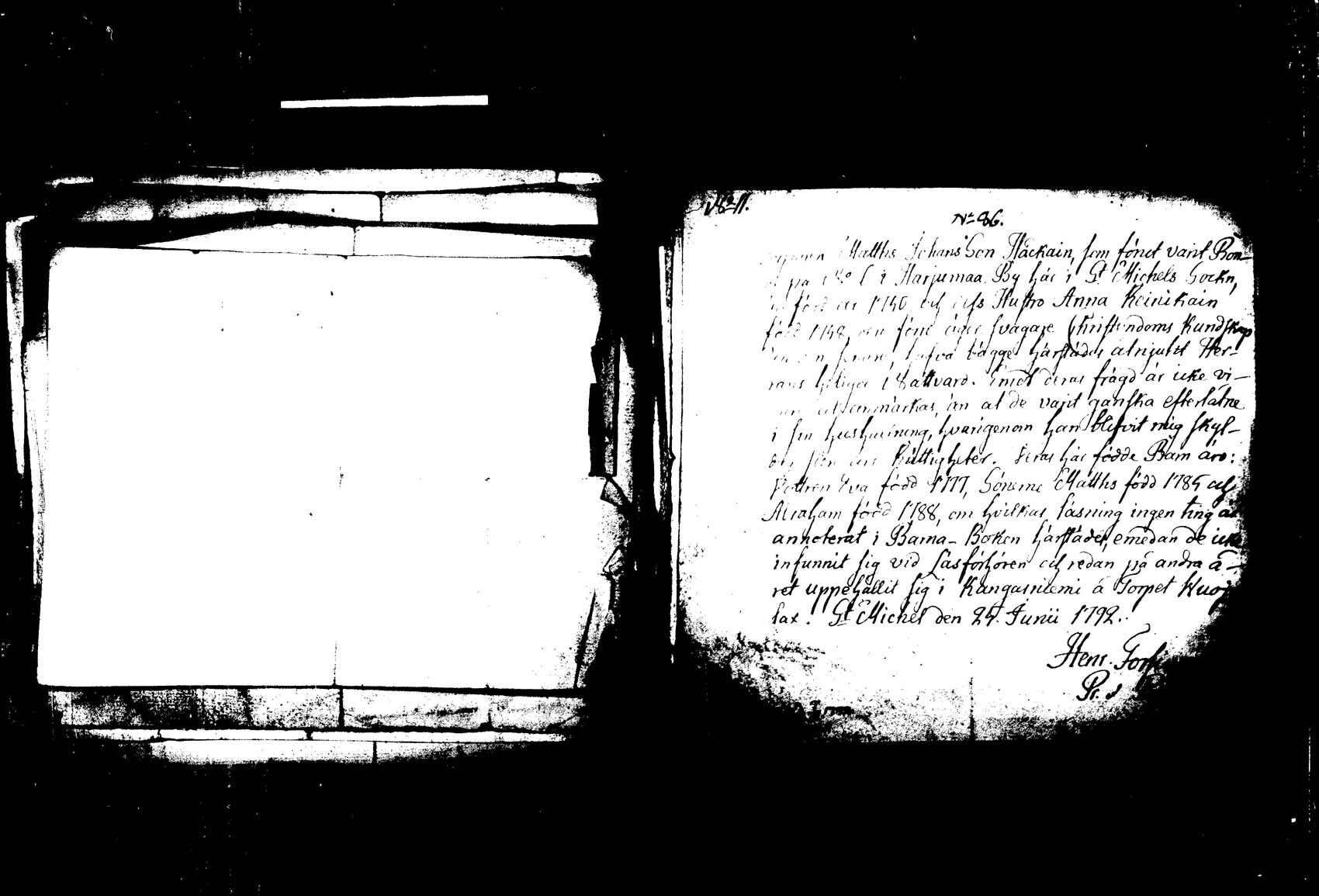 [ ../kirjat/Kirkonkirjat/kangasniemi/muuttokirjoja_1788-1804_tk1056/kuvat/93.jpg ]