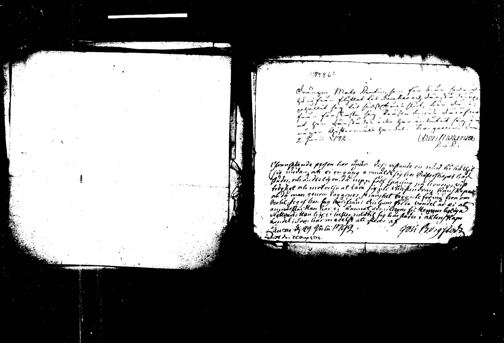 [ ../kirjat/Kirkonkirjat/kangasniemi/muuttokirjoja_1788-1804_tk1056/kuvat/94.jpg ]
