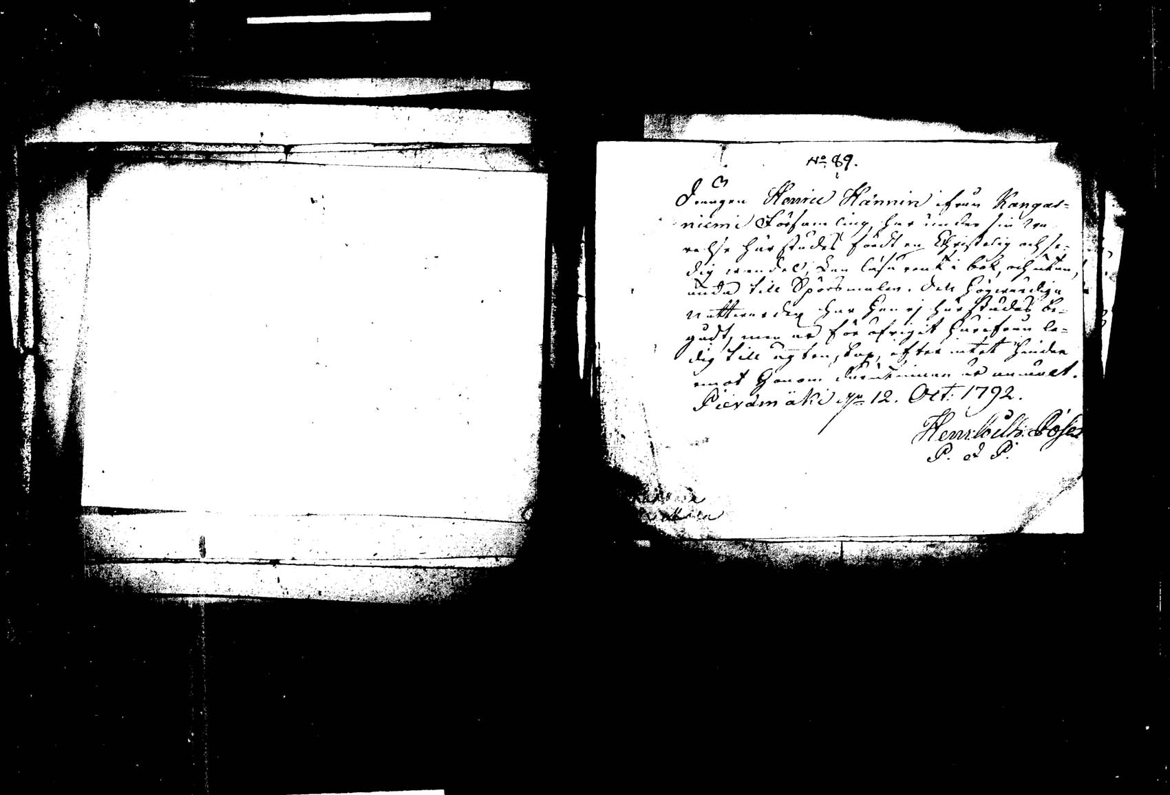 [ ../kirjat/Kirkonkirjat/kangasniemi/muuttokirjoja_1788-1804_tk1056/kuvat/97.jpg ]