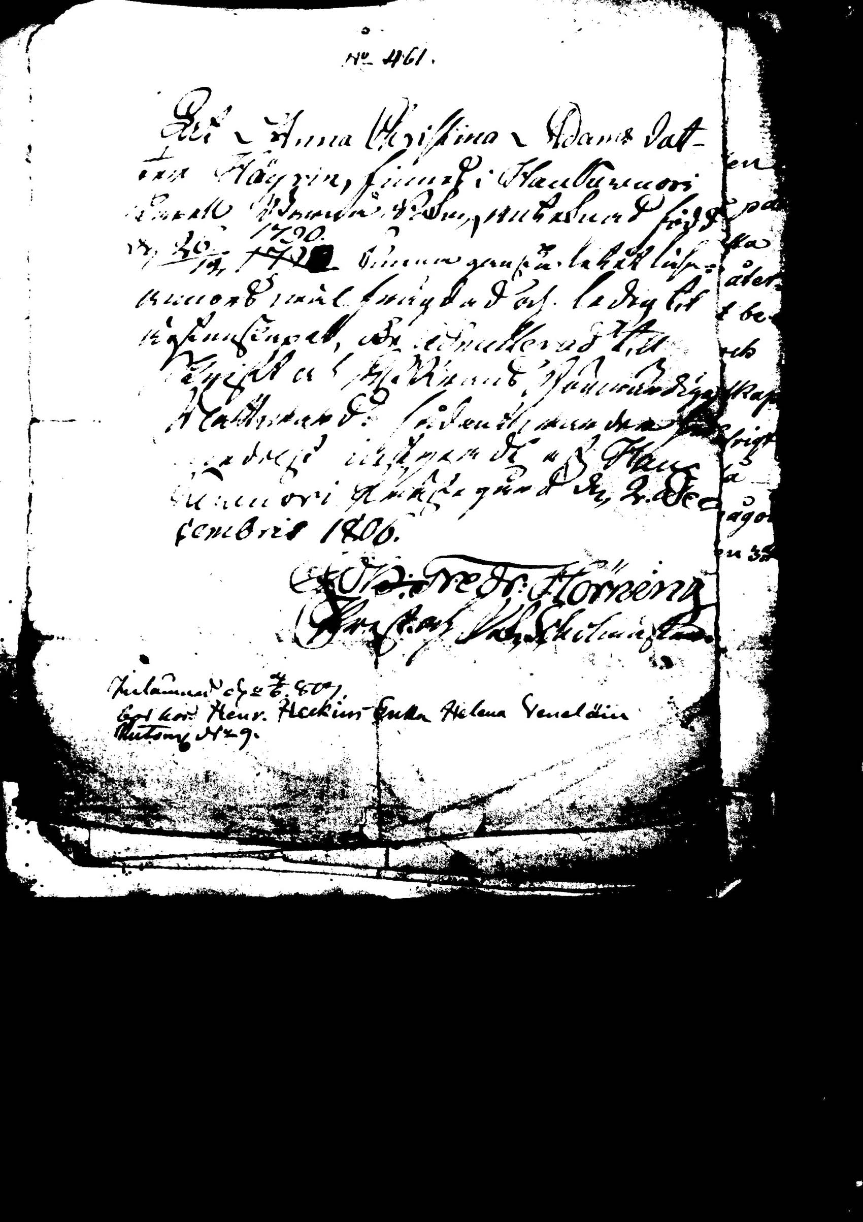 [ ../kirjat/Kirkonkirjat/kangasniemi/muuttokirjoja_1805-1830_tk1056-1057/kuvat/101.jpg ]