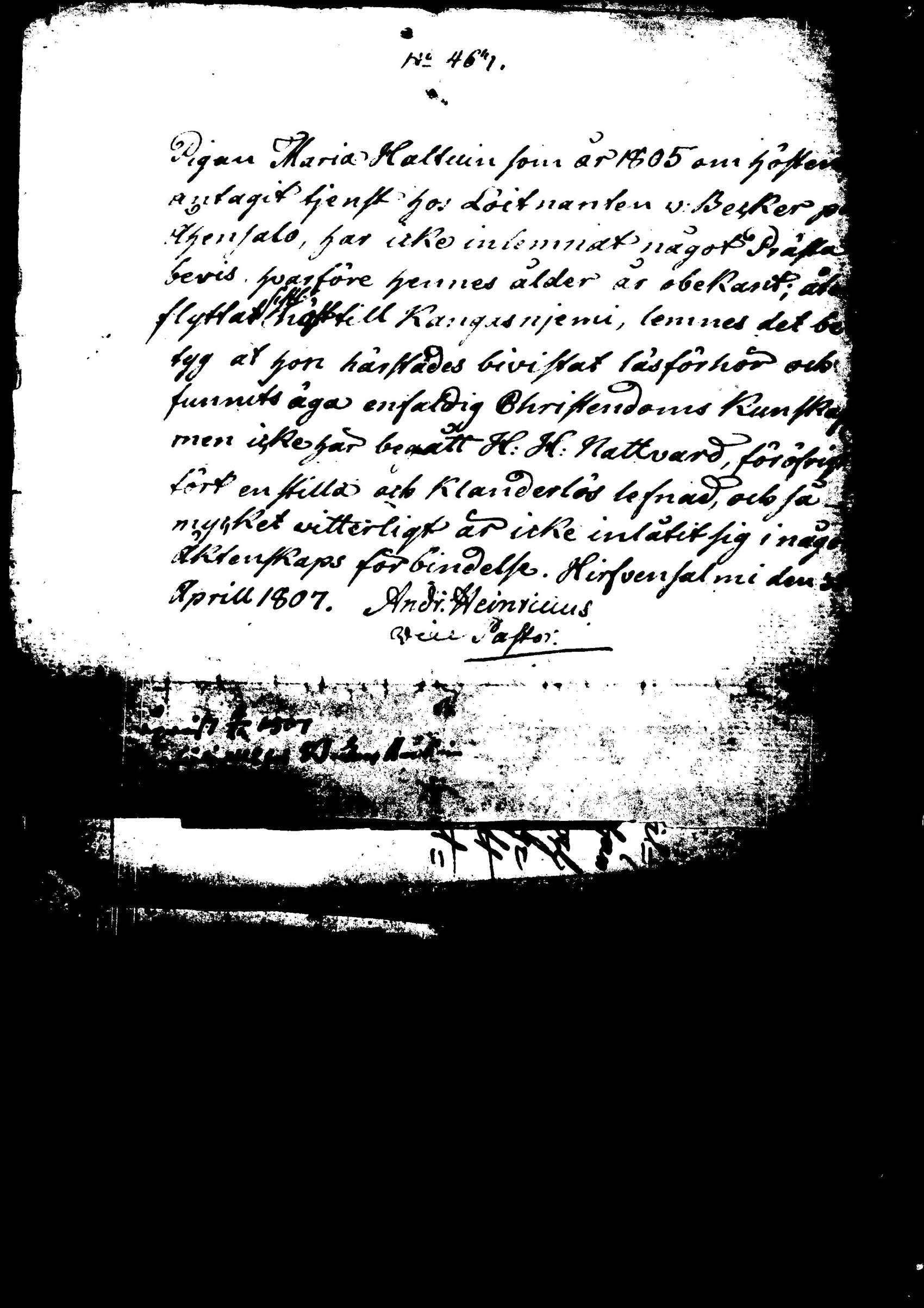 [ ../kirjat/Kirkonkirjat/kangasniemi/muuttokirjoja_1805-1830_tk1056-1057/kuvat/103.jpg ]