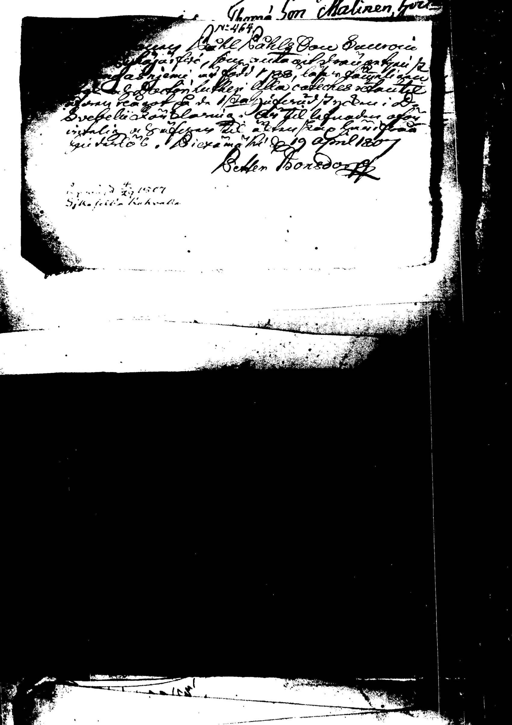 [ ../kirjat/Kirkonkirjat/kangasniemi/muuttokirjoja_1805-1830_tk1056-1057/kuvat/104.jpg ]