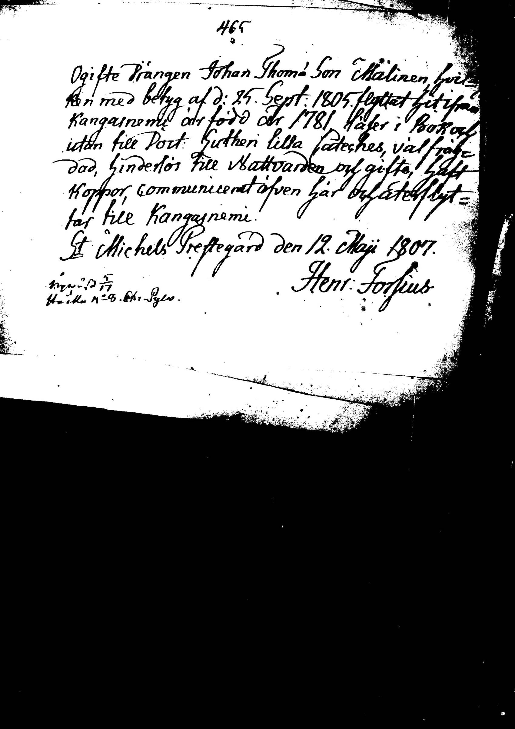 [ ../kirjat/Kirkonkirjat/kangasniemi/muuttokirjoja_1805-1830_tk1056-1057/kuvat/105.jpg ]