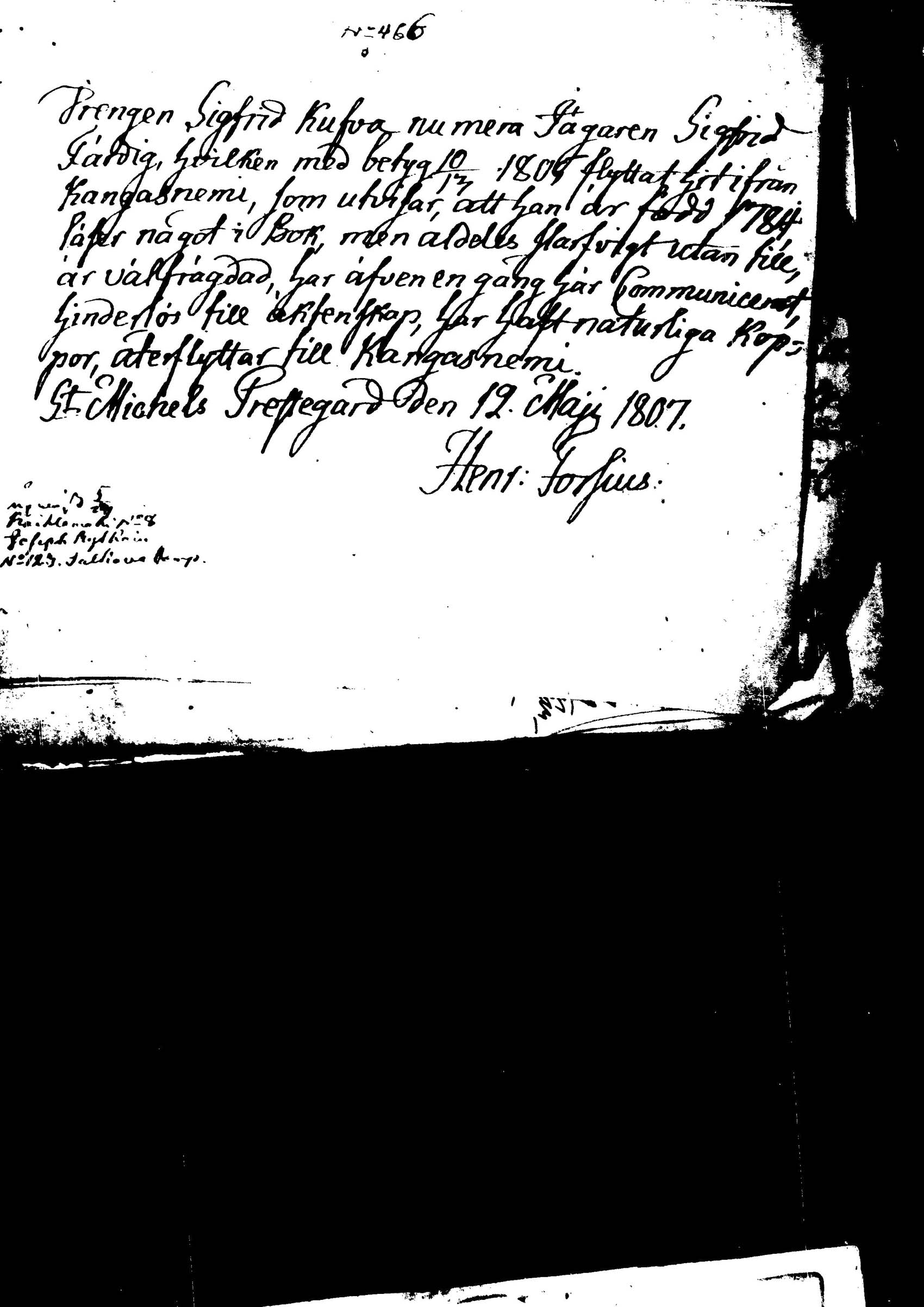 [ ../kirjat/Kirkonkirjat/kangasniemi/muuttokirjoja_1805-1830_tk1056-1057/kuvat/106.jpg ]