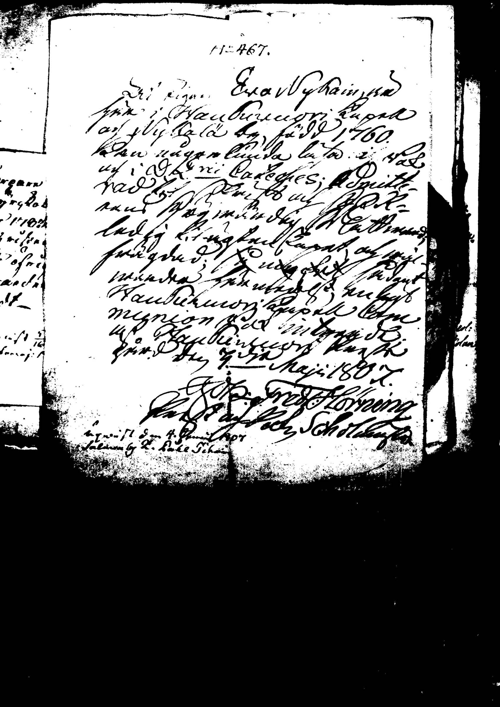 [ ../kirjat/Kirkonkirjat/kangasniemi/muuttokirjoja_1805-1830_tk1056-1057/kuvat/107.jpg ]