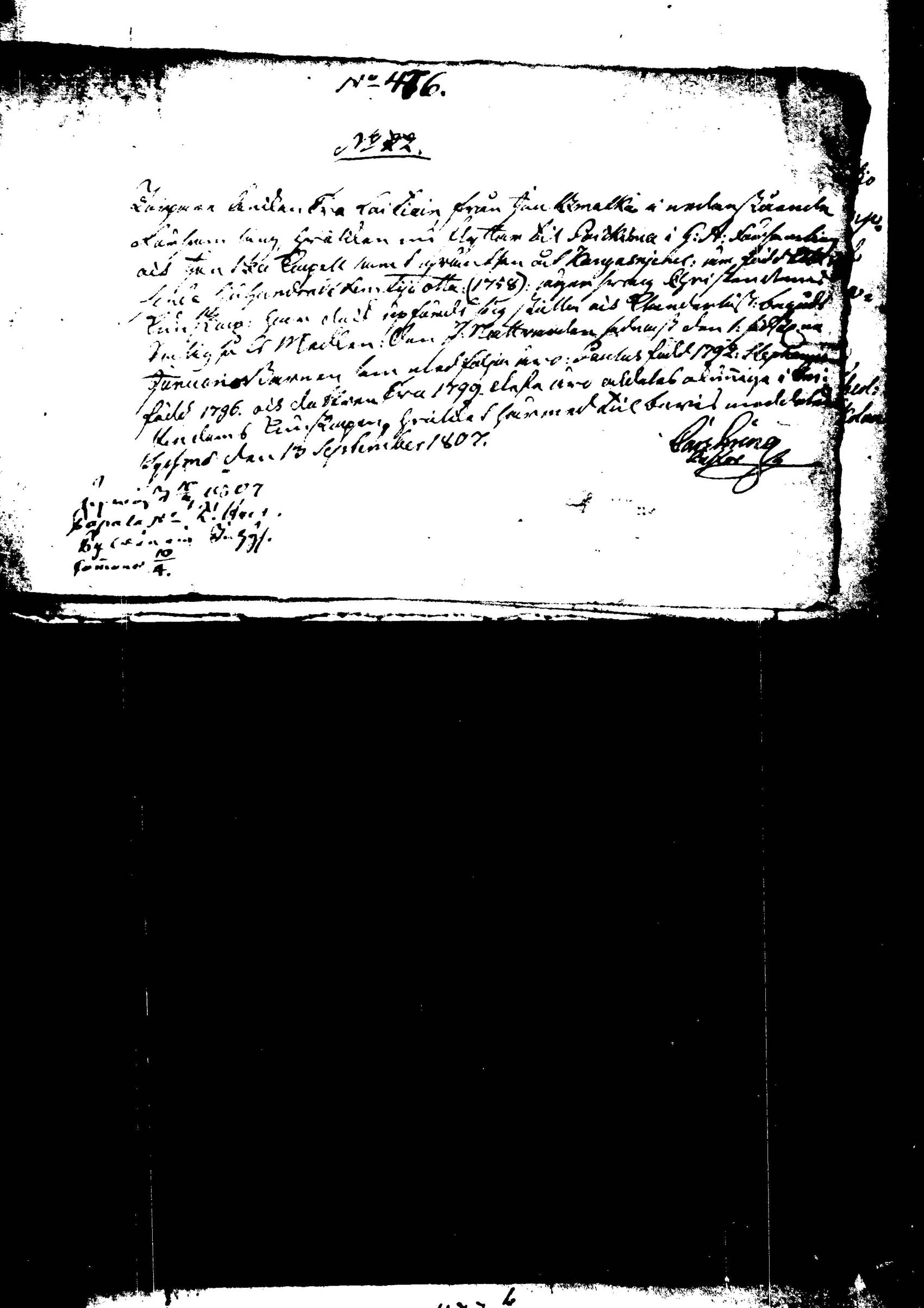 [ ../kirjat/Kirkonkirjat/kangasniemi/muuttokirjoja_1805-1830_tk1056-1057/kuvat/117.jpg ]