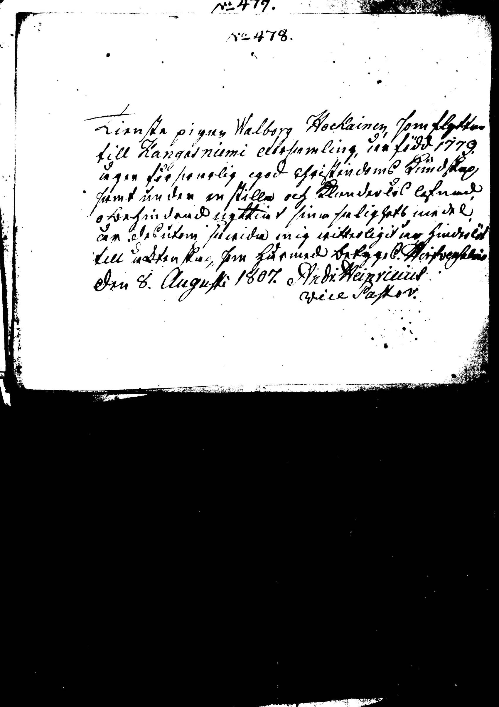 [ ../kirjat/Kirkonkirjat/kangasniemi/muuttokirjoja_1805-1830_tk1056-1057/kuvat/120.jpg ]