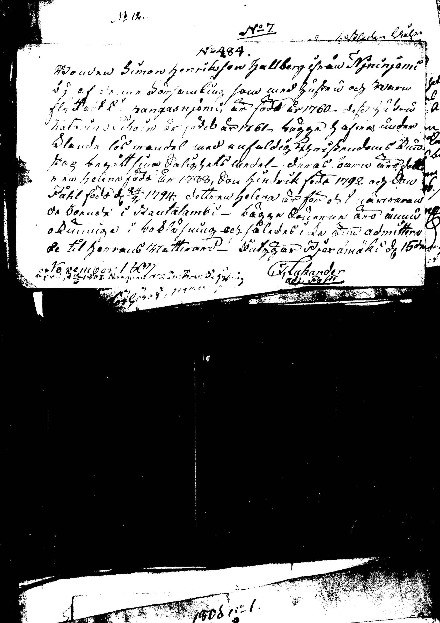 [ ../kirjat/Kirkonkirjat/kangasniemi/muuttokirjoja_1805-1830_tk1056-1057/kuvat/126.jpg ]
