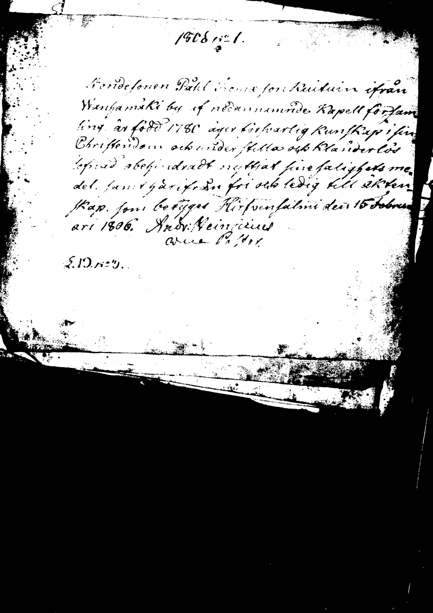 [ ../kirjat/Kirkonkirjat/kangasniemi/muuttokirjoja_1805-1830_tk1056-1057/kuvat/130.jpg ]