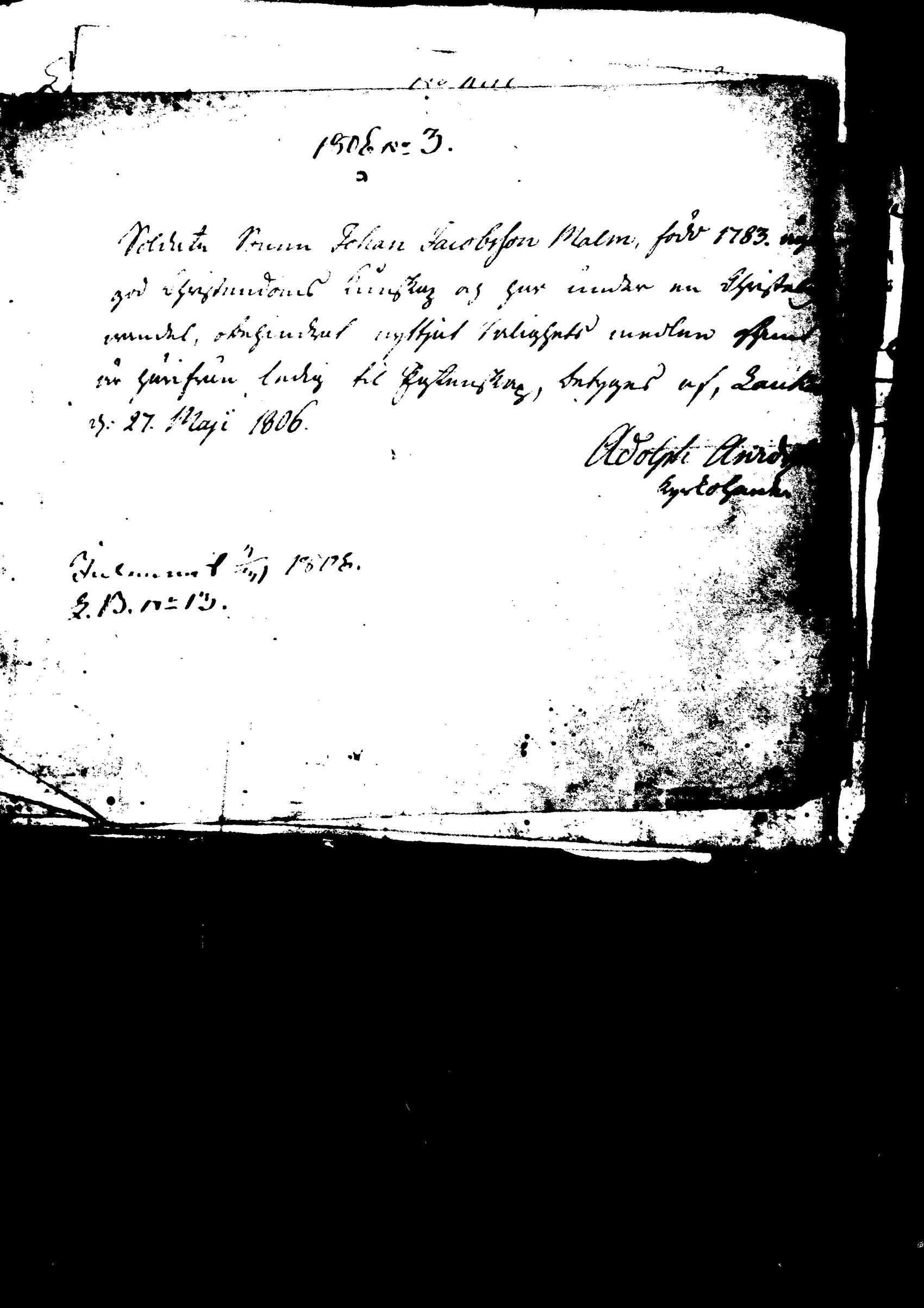 [ ../kirjat/Kirkonkirjat/kangasniemi/muuttokirjoja_1805-1830_tk1056-1057/kuvat/132.jpg ]