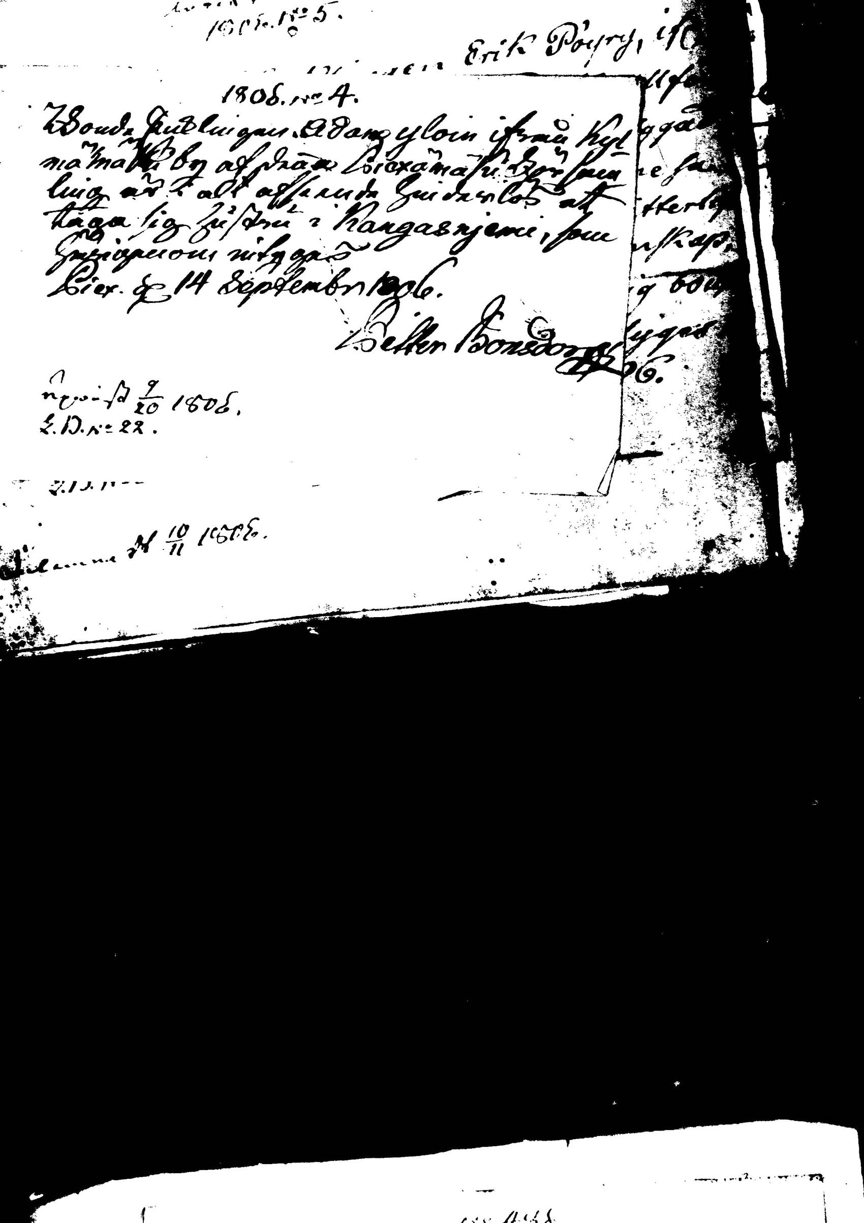 [ ../kirjat/Kirkonkirjat/kangasniemi/muuttokirjoja_1805-1830_tk1056-1057/kuvat/133.jpg ]