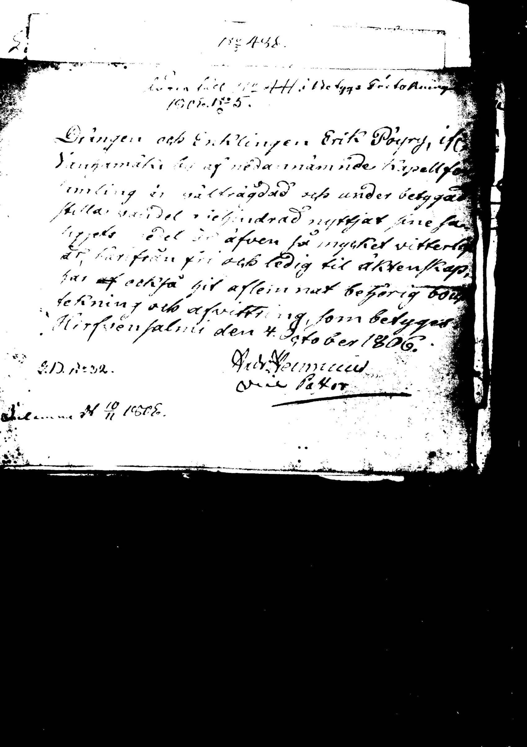 [ ../kirjat/Kirkonkirjat/kangasniemi/muuttokirjoja_1805-1830_tk1056-1057/kuvat/134.jpg ]