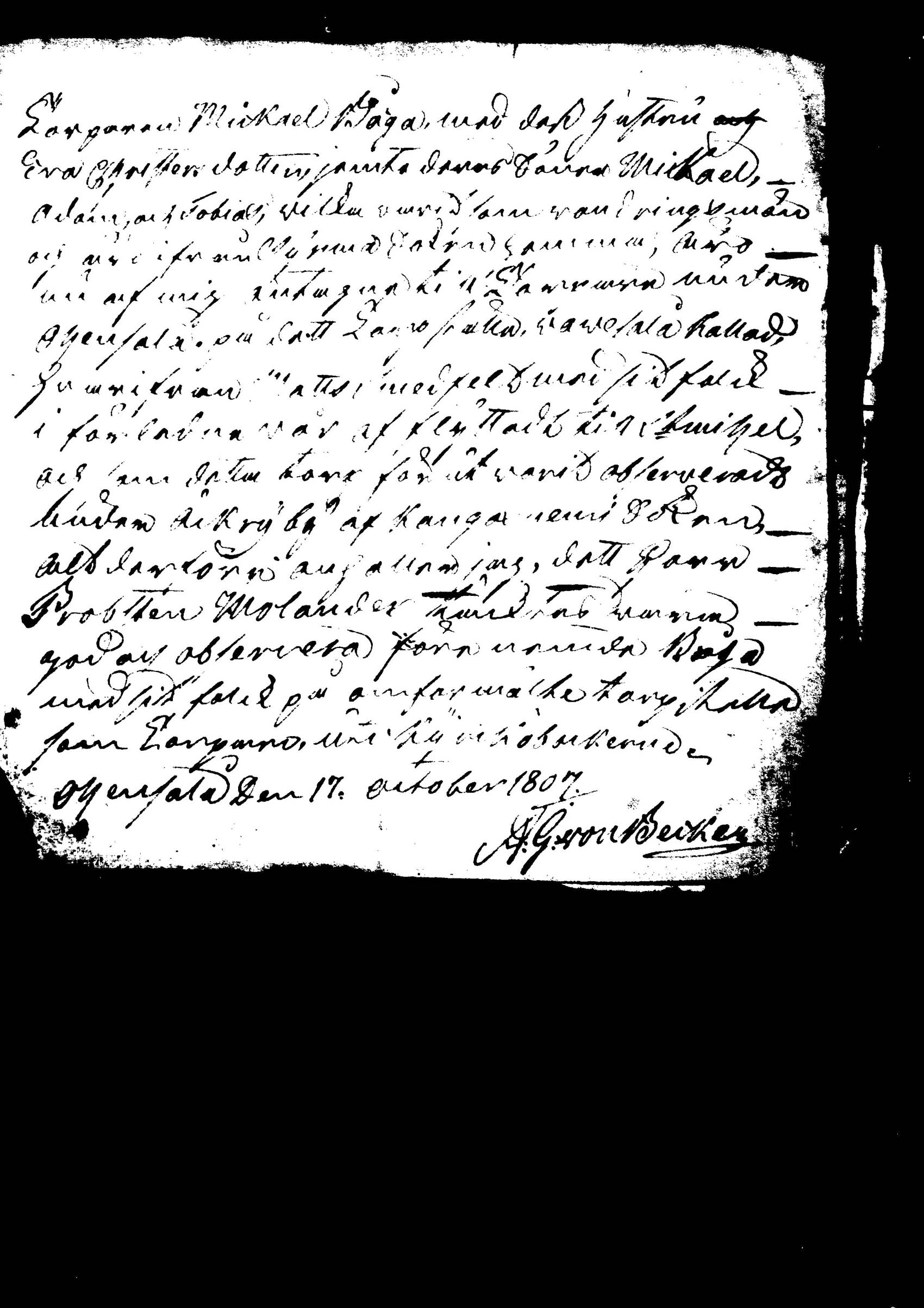 [ ../kirjat/Kirkonkirjat/kangasniemi/muuttokirjoja_1805-1830_tk1056-1057/kuvat/136.jpg ]
