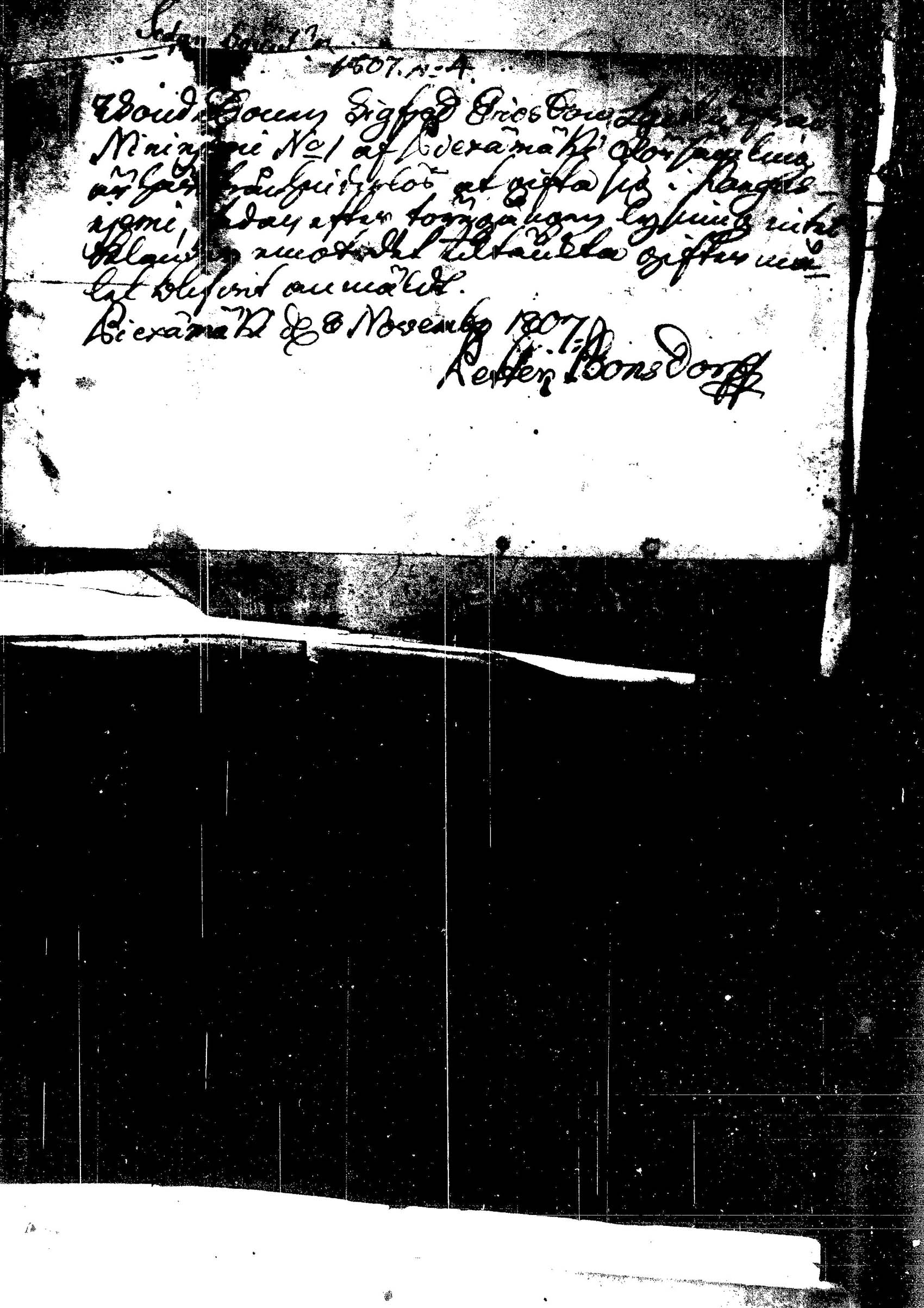 [ ../kirjat/Kirkonkirjat/kangasniemi/muuttokirjoja_1805-1830_tk1056-1057/kuvat/138.jpg ]