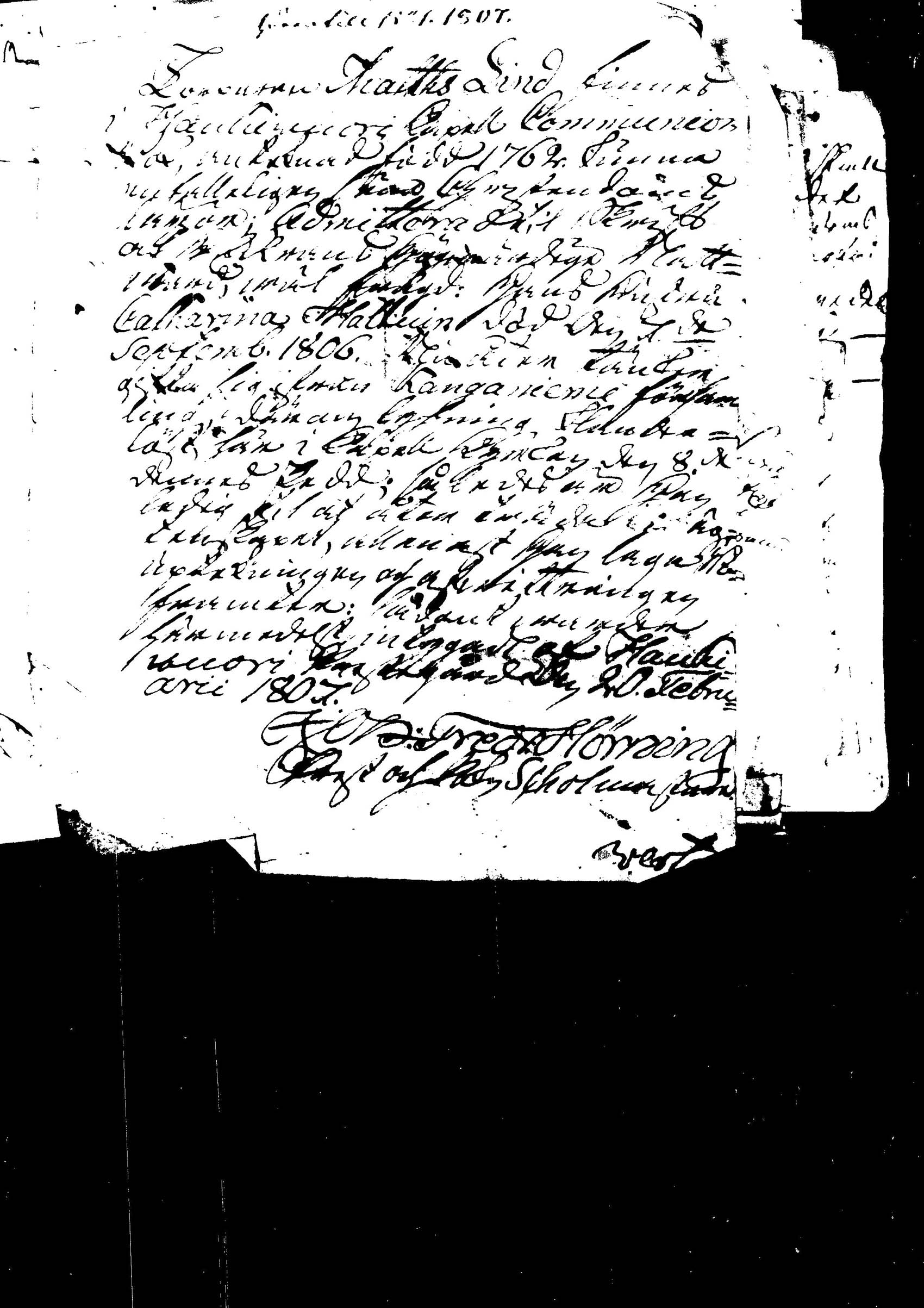 [ ../kirjat/Kirkonkirjat/kangasniemi/muuttokirjoja_1805-1830_tk1056-1057/kuvat/141.jpg ]