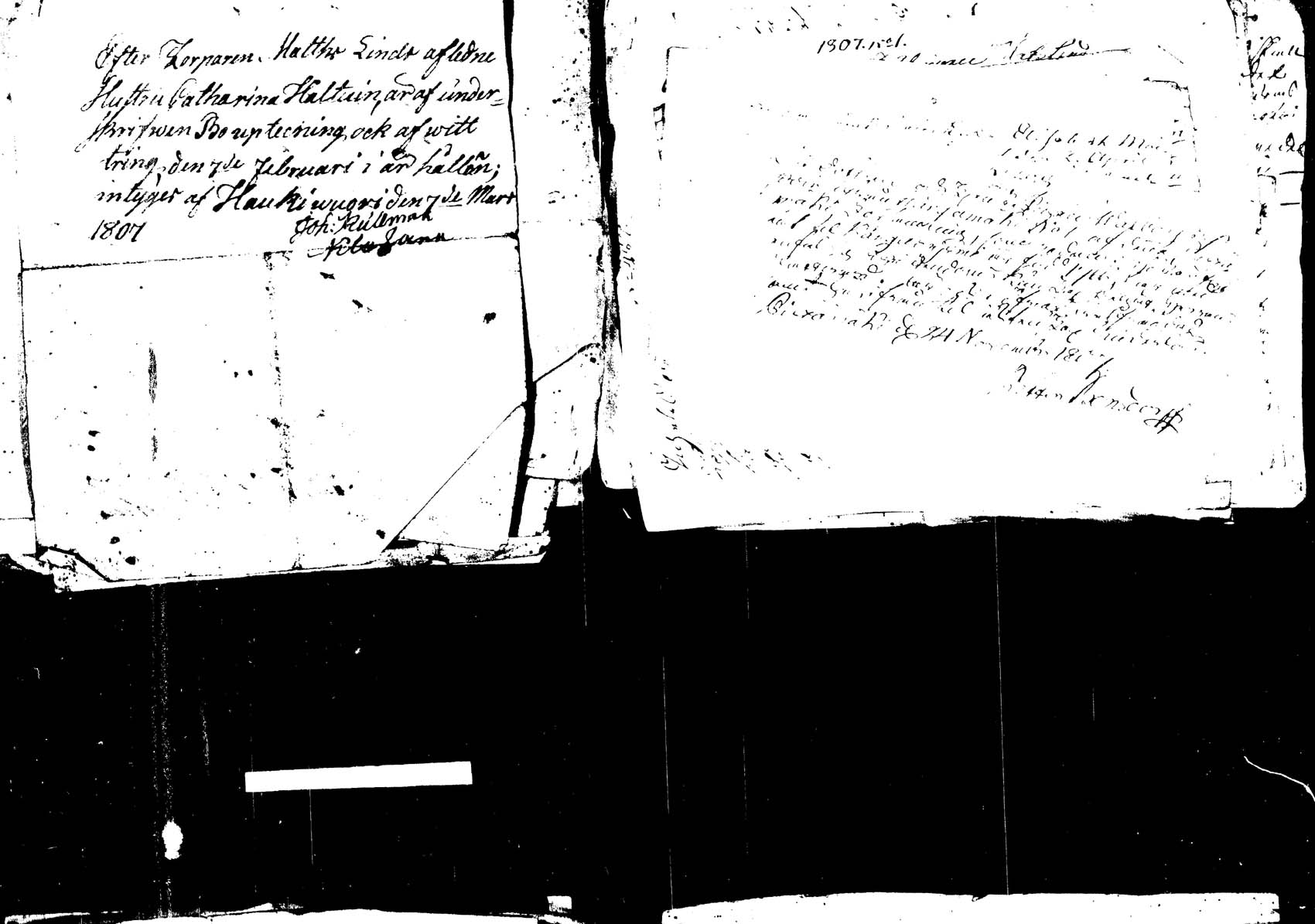 [ ../kirjat/Kirkonkirjat/kangasniemi/muuttokirjoja_1805-1830_tk1056-1057/kuvat/143.jpg ]