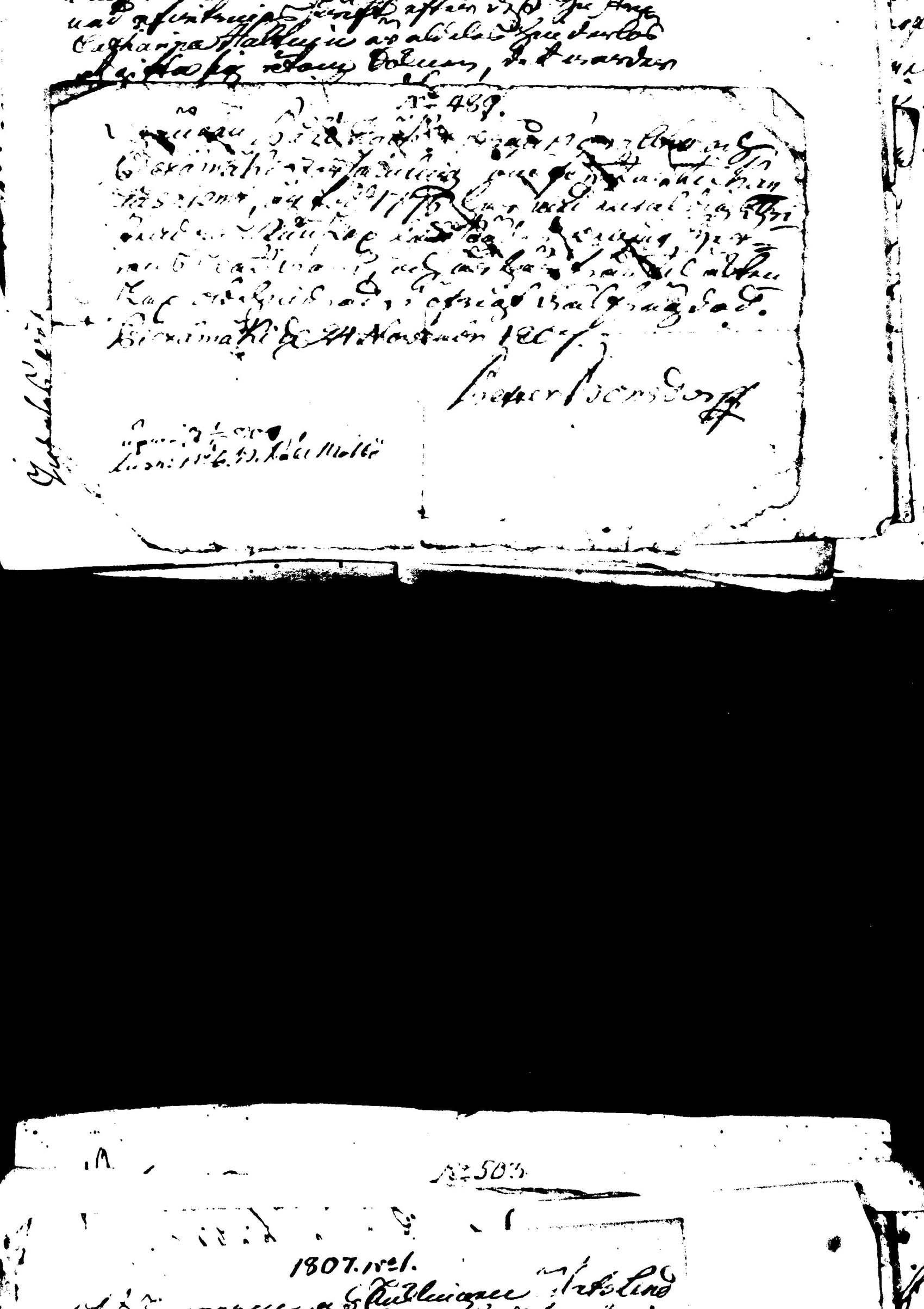 [ ../kirjat/Kirkonkirjat/kangasniemi/muuttokirjoja_1805-1830_tk1056-1057/kuvat/148.jpg ]