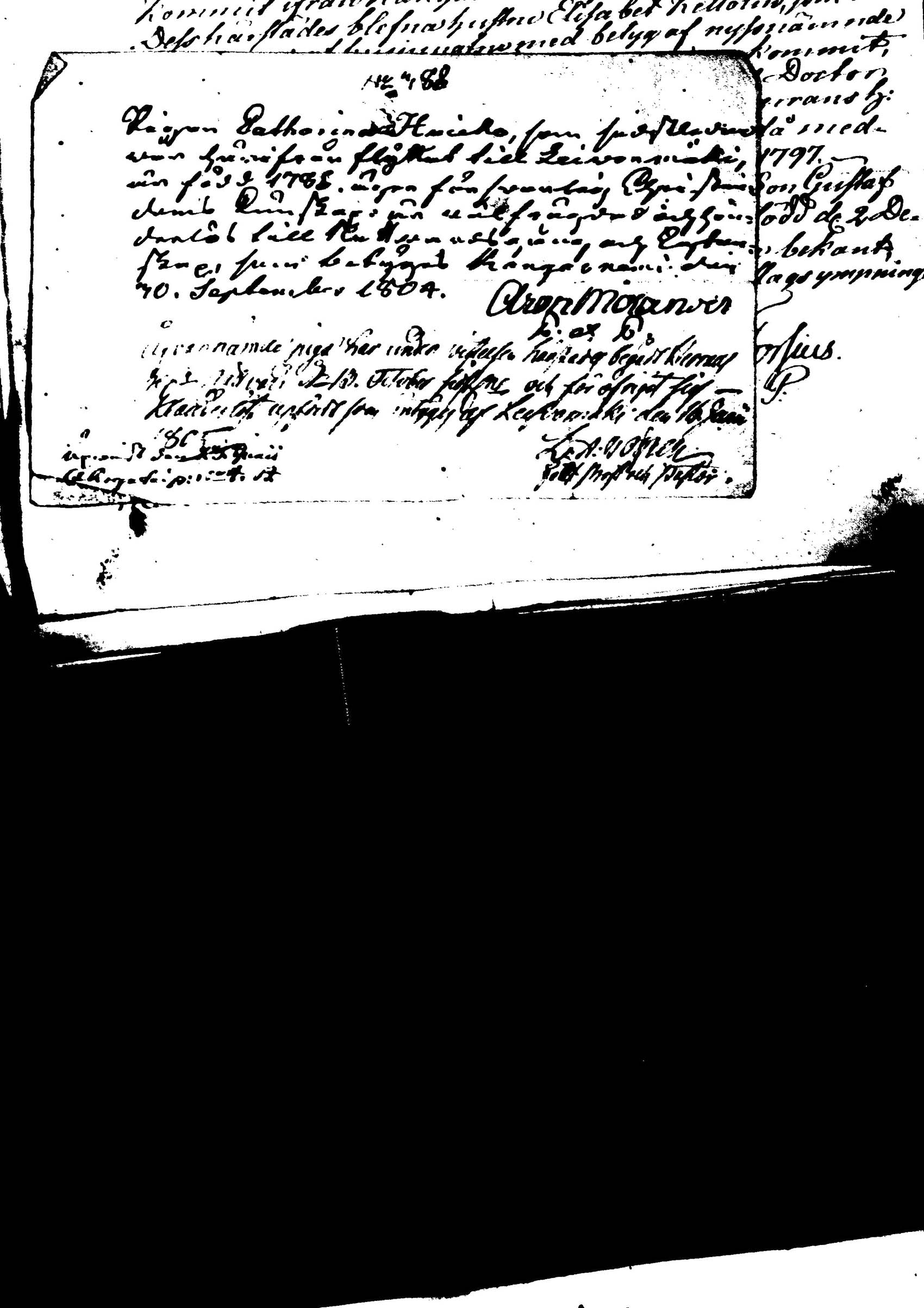 [ ../kirjat/Kirkonkirjat/kangasniemi/muuttokirjoja_1805-1830_tk1056-1057/kuvat/15.jpg ]