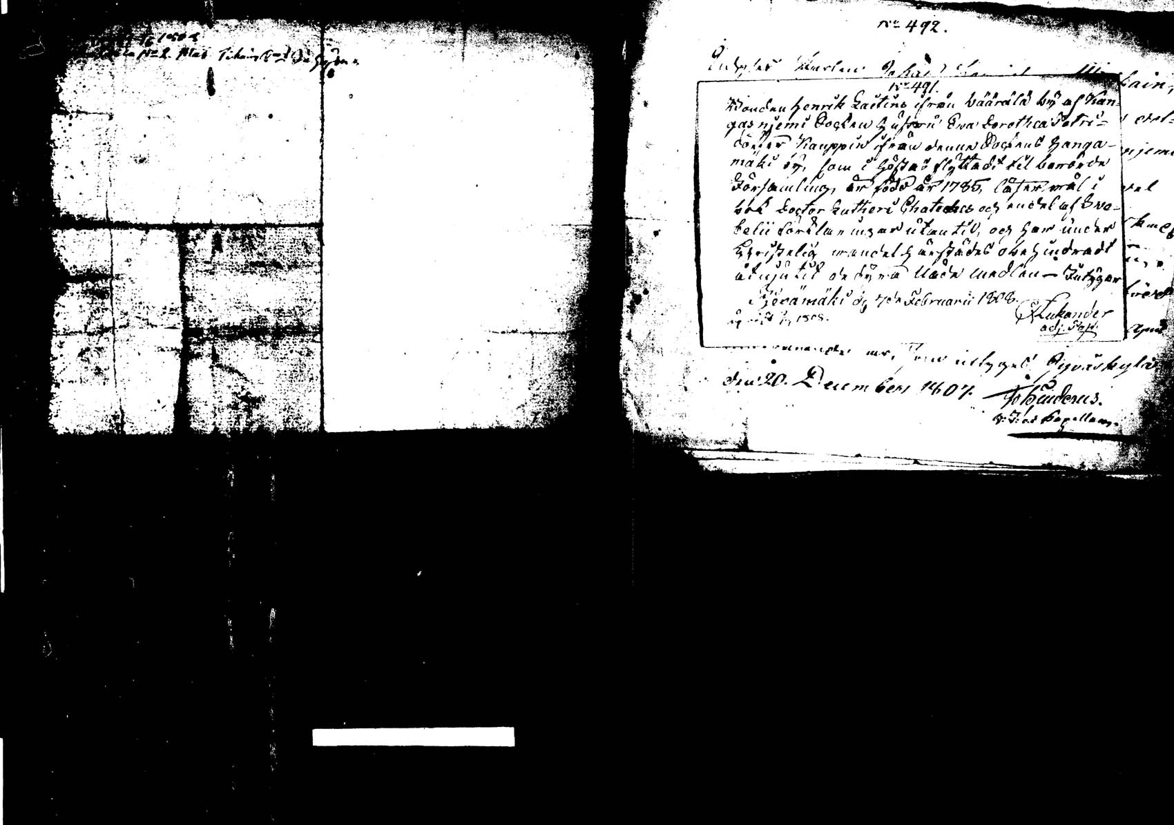 [ ../kirjat/Kirkonkirjat/kangasniemi/muuttokirjoja_1805-1830_tk1056-1057/kuvat/152.jpg ]