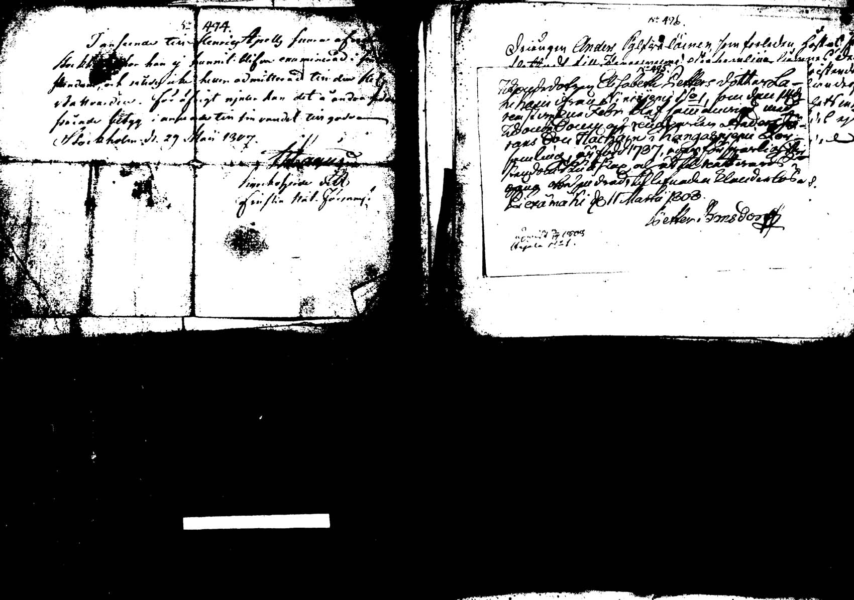 [ ../kirjat/Kirkonkirjat/kangasniemi/muuttokirjoja_1805-1830_tk1056-1057/kuvat/156.jpg ]